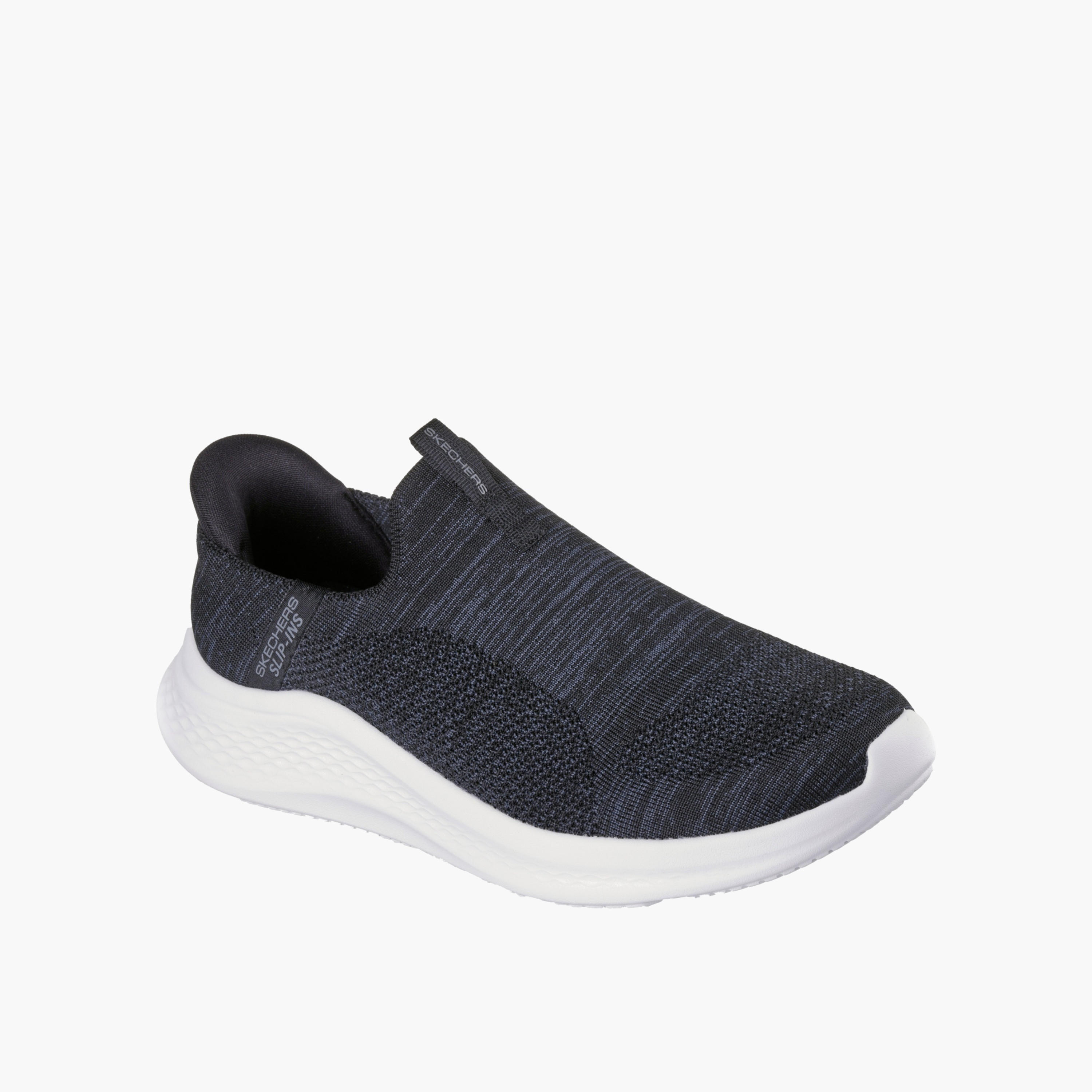 Skechers Men Slip-On Sports Shoes-men-shoes-sneakers-image-4