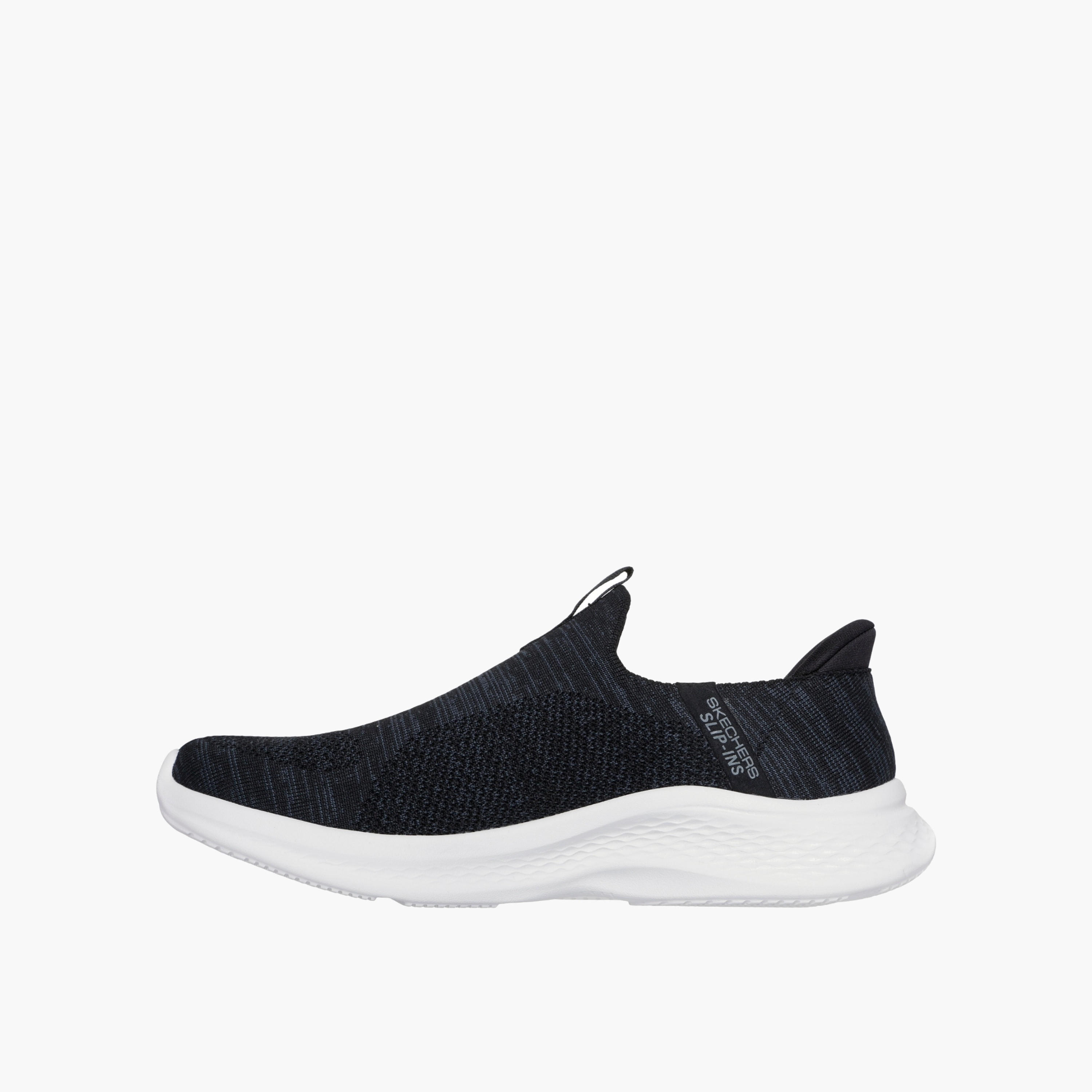 Skechers Men Slip-On Sports Shoes-men-shoes-sneakers-image-5