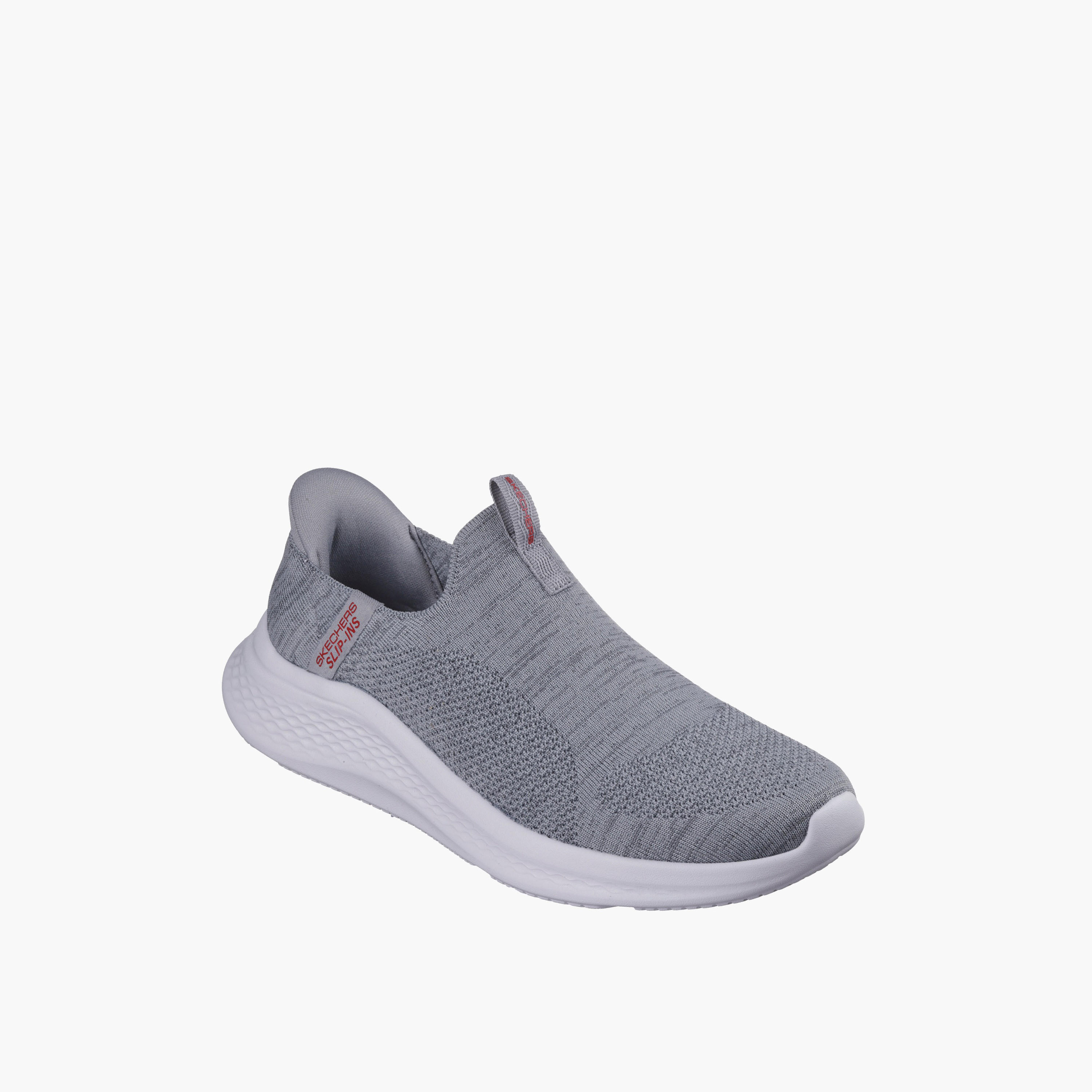 حذاء رياضي سهل الارتداء للرجال من سكيتشرز-sports-men-shoes-image-1