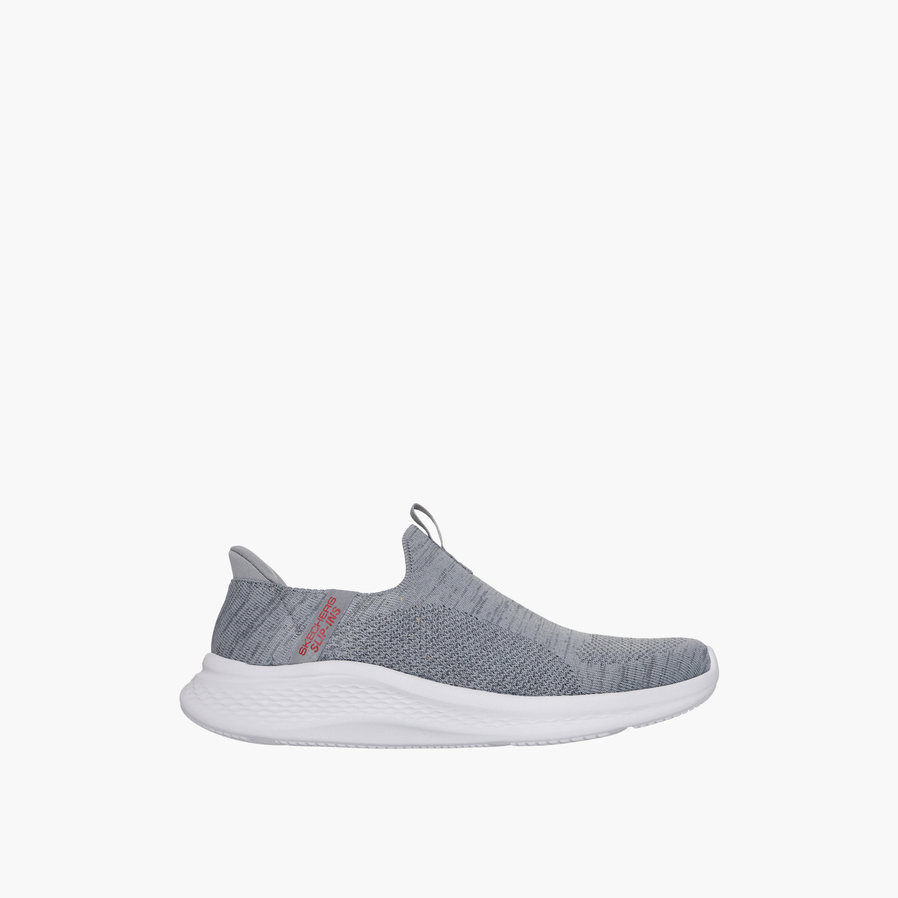 حذاء رياضي سهل الارتداء للرجال من سكيتشرز-sports-men-shoes-image-2