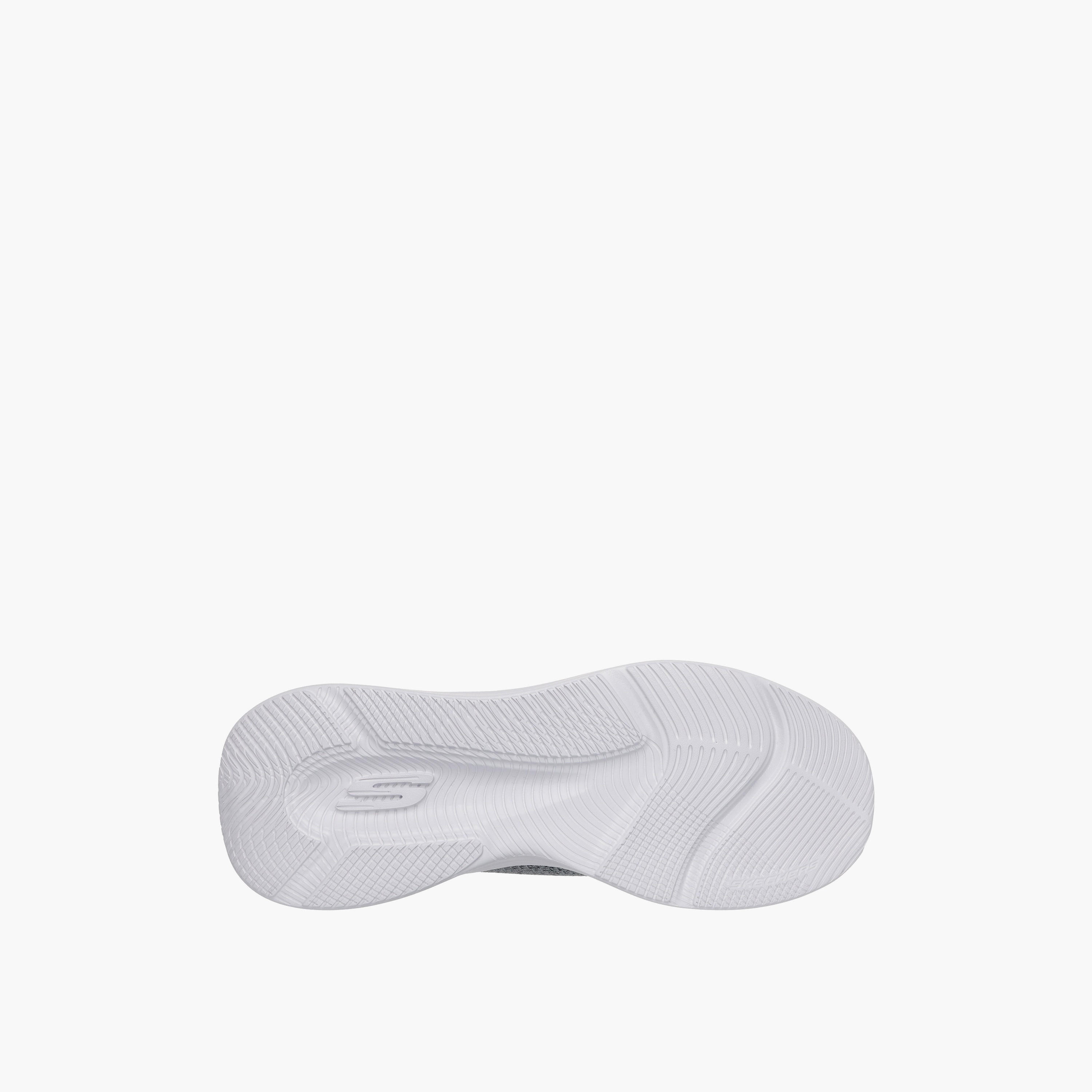 حذاء رياضي سهل الارتداء للرجال من سكيتشرز-sports-men-shoes-image-5