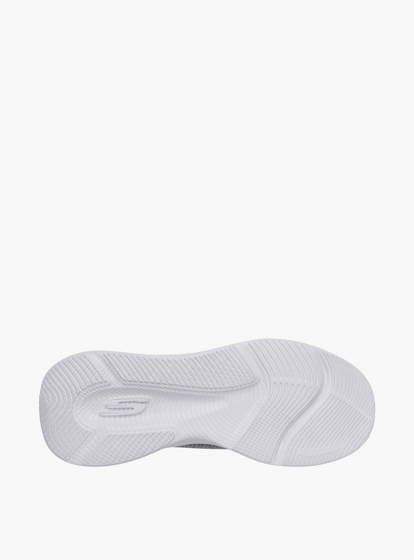 حذاء رياضي سهل الارتداء للرجال من سكيتشرز-sports-men-shoes-image-5