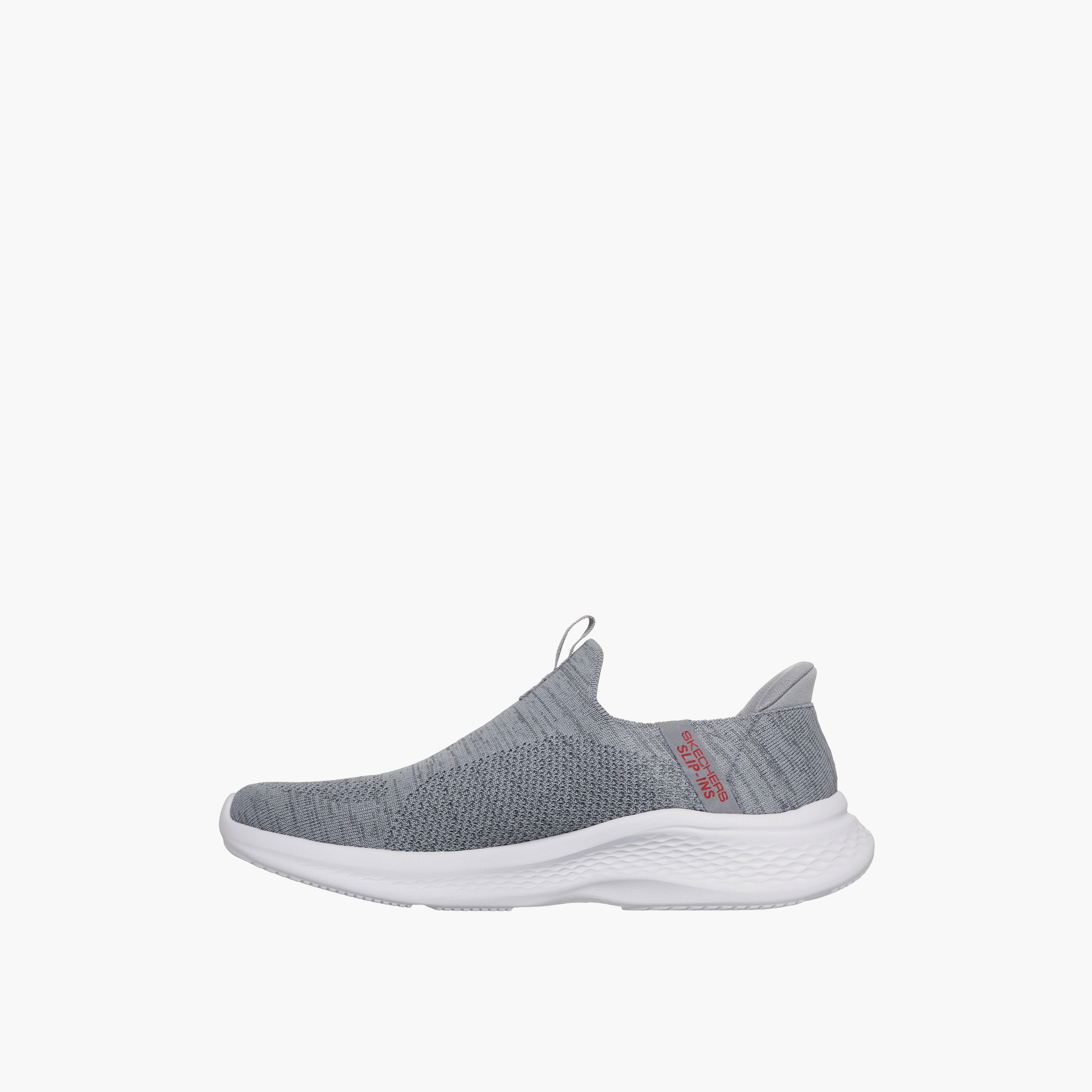 حذاء رياضي سهل الارتداء للرجال من سكيتشرز-sports-men-shoes-image-6