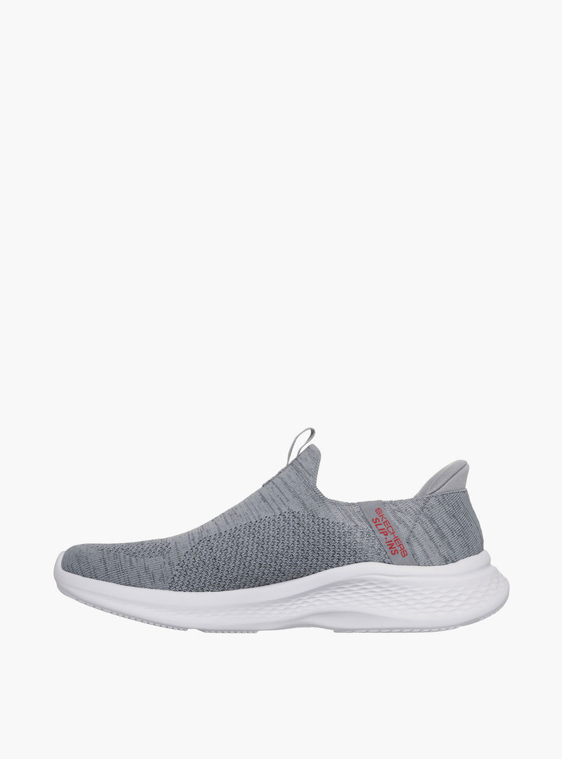 حذاء رياضي سهل الارتداء للرجال من سكيتشرز-sports-men-shoes-image-6