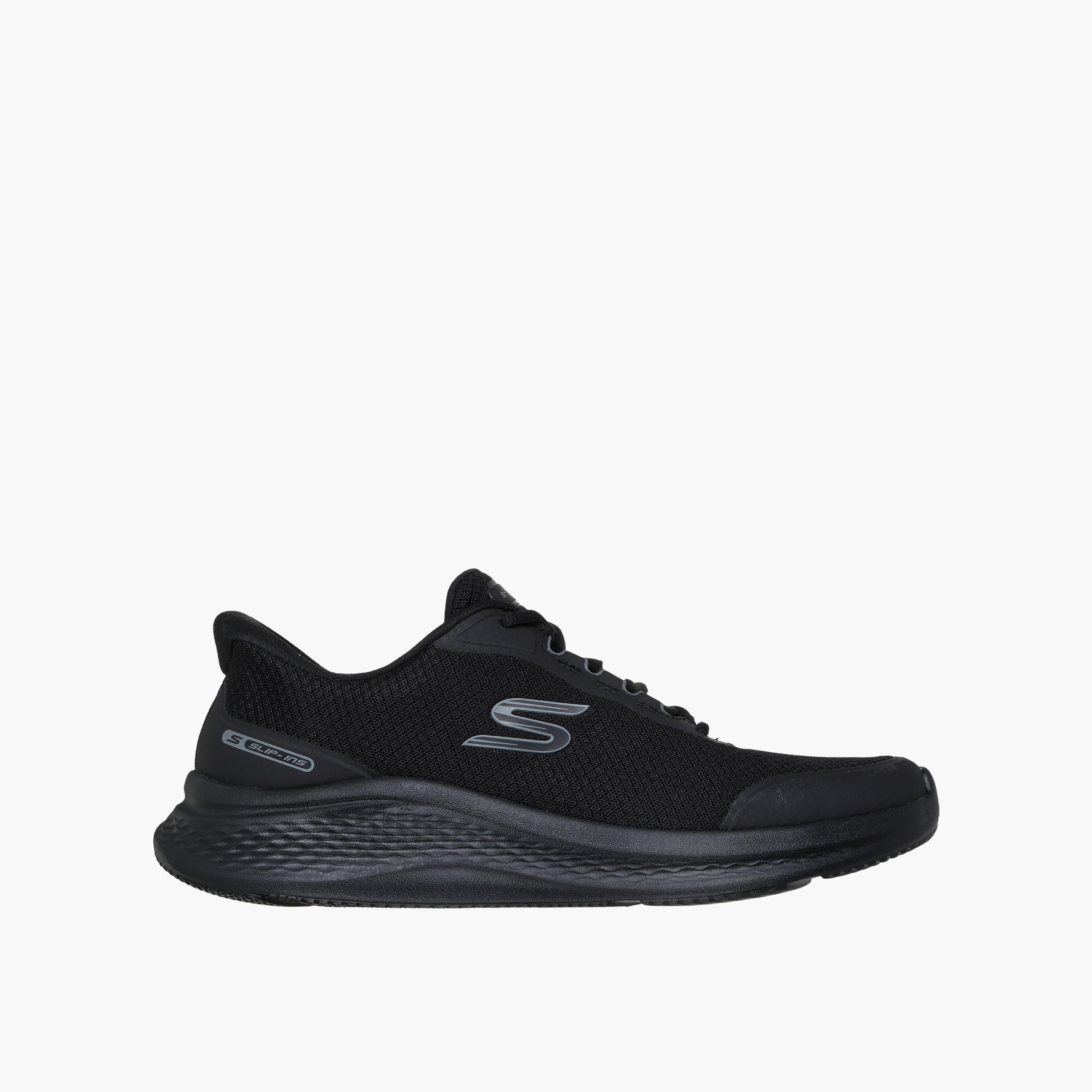 Skechers Men Slip-On Sports Shoes-men-shoes-sneakers-image-1