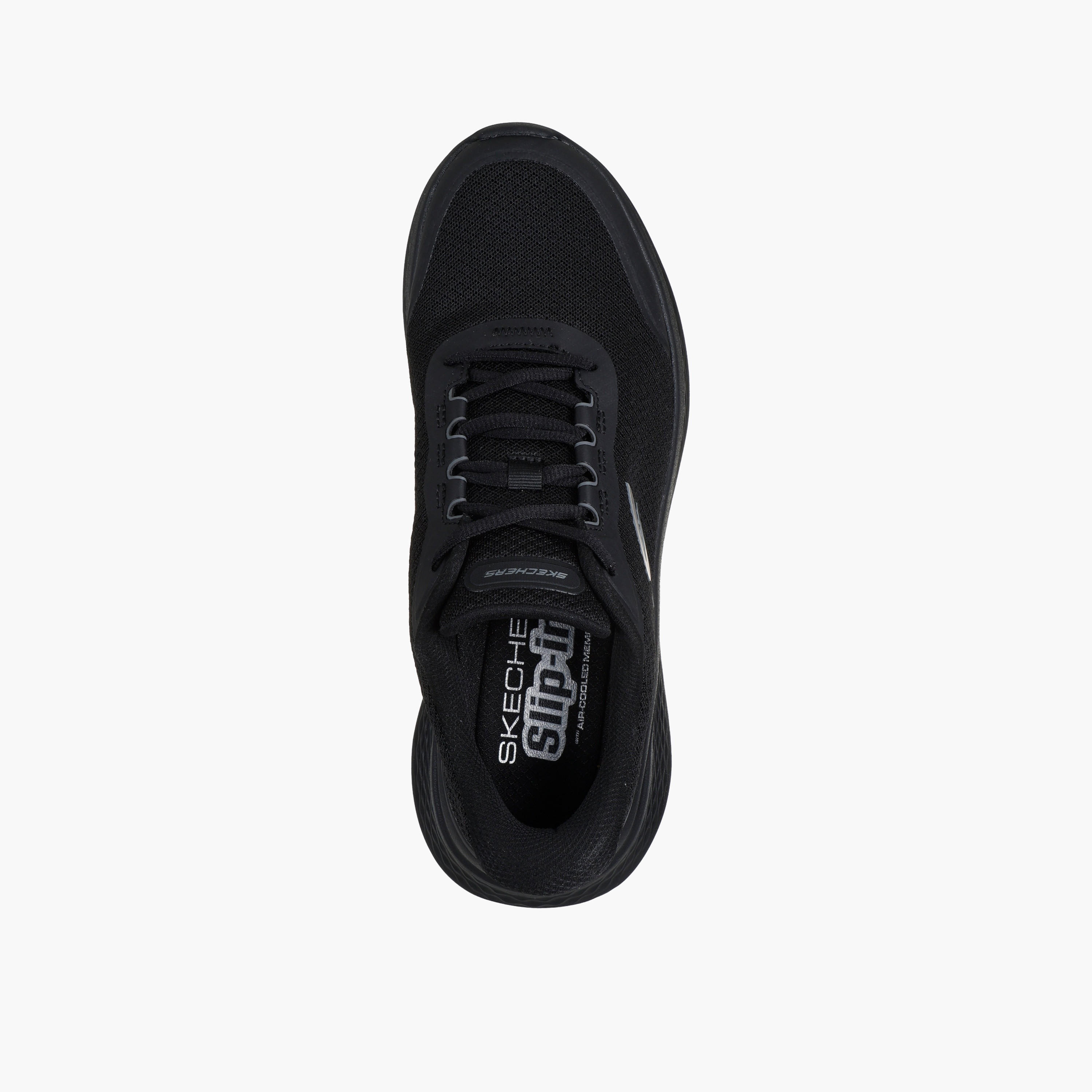 Skechers Men Slip-On Sports Shoes-men-shoes-sneakers-image-2
