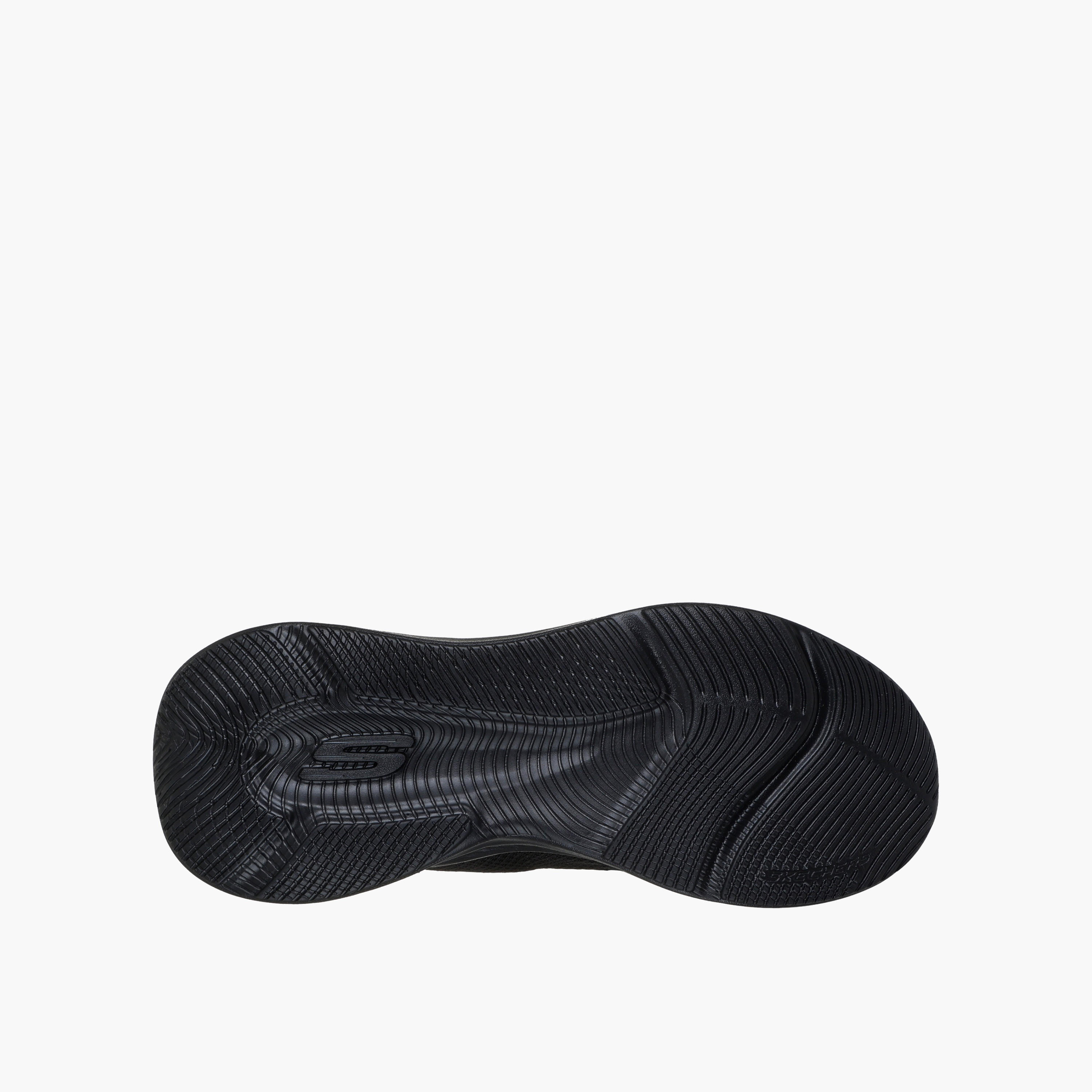 Skechers Men Slip-On Sports Shoes-men-shoes-sneakers-image-3