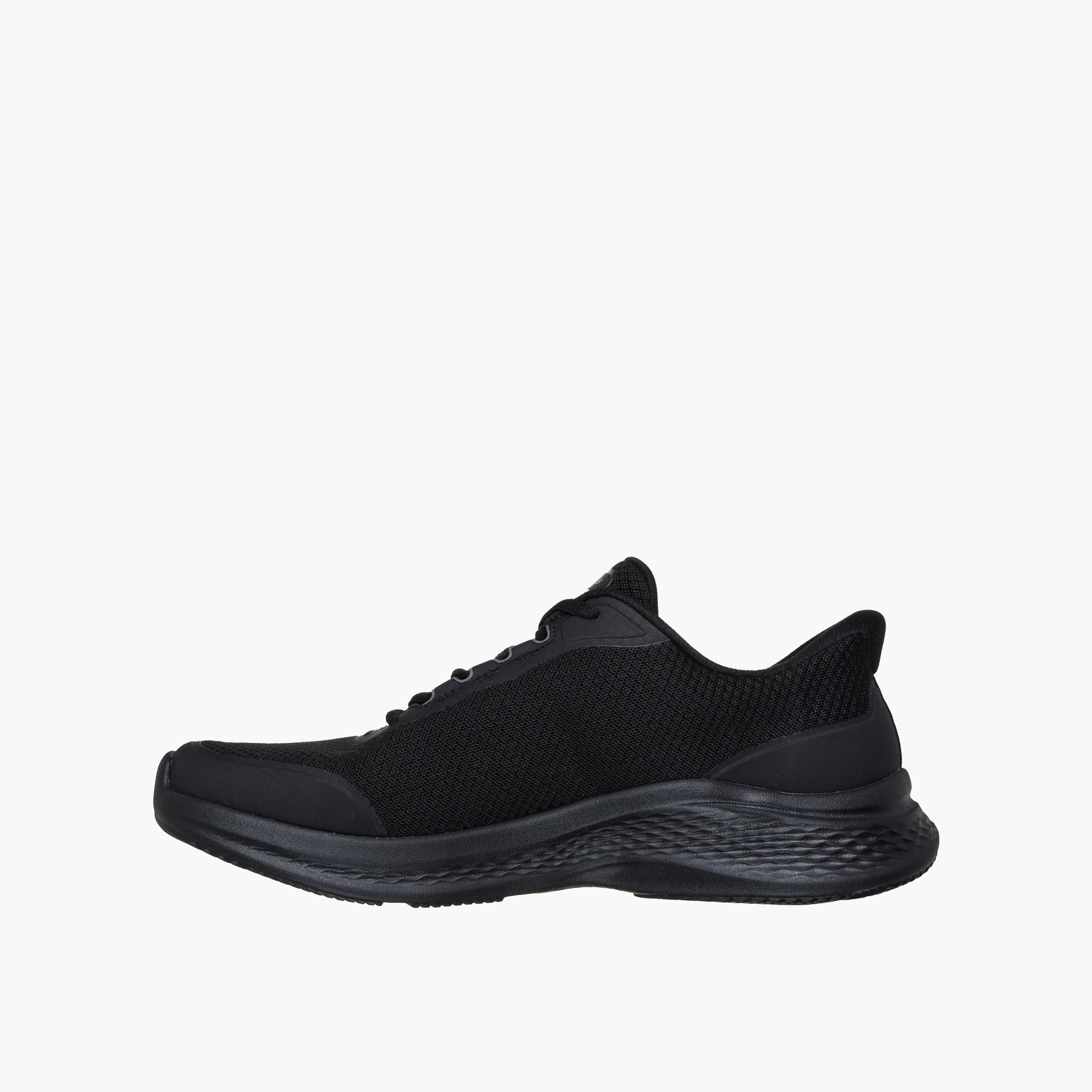 Skechers Men Slip-On Sports Shoes-men-shoes-sneakers-image-5