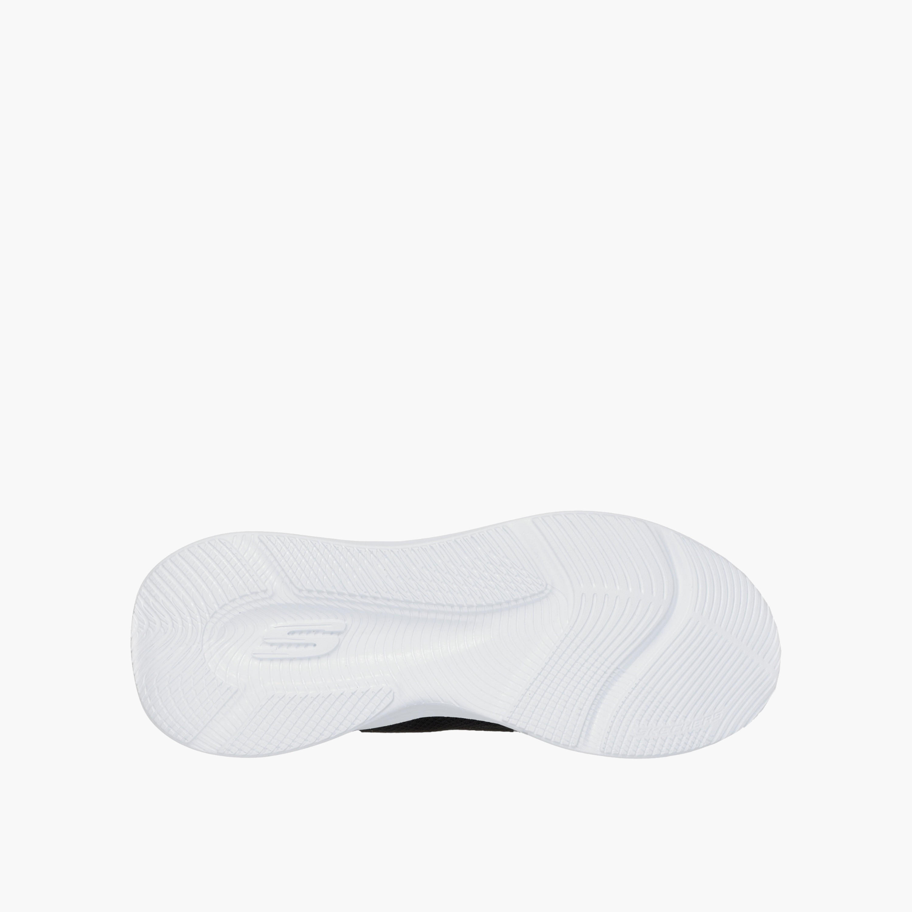حذاء رياضي سهل الارتداء بشعار للرجال من سكيتشرز-sports-men-shoes-image-3