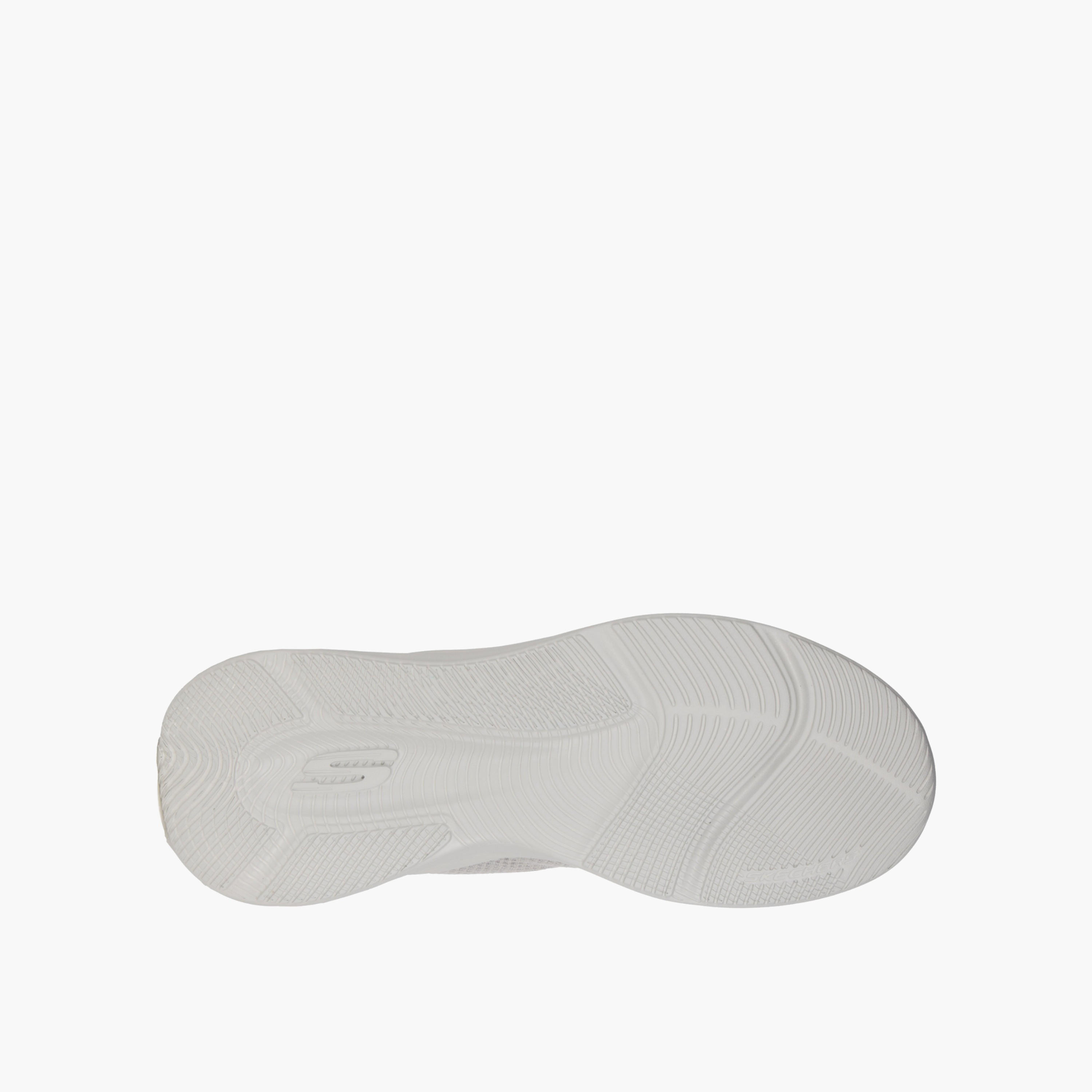Skechers Men Panelled Slip-On Sports Shoes-men-shoes-sneakers-image-3