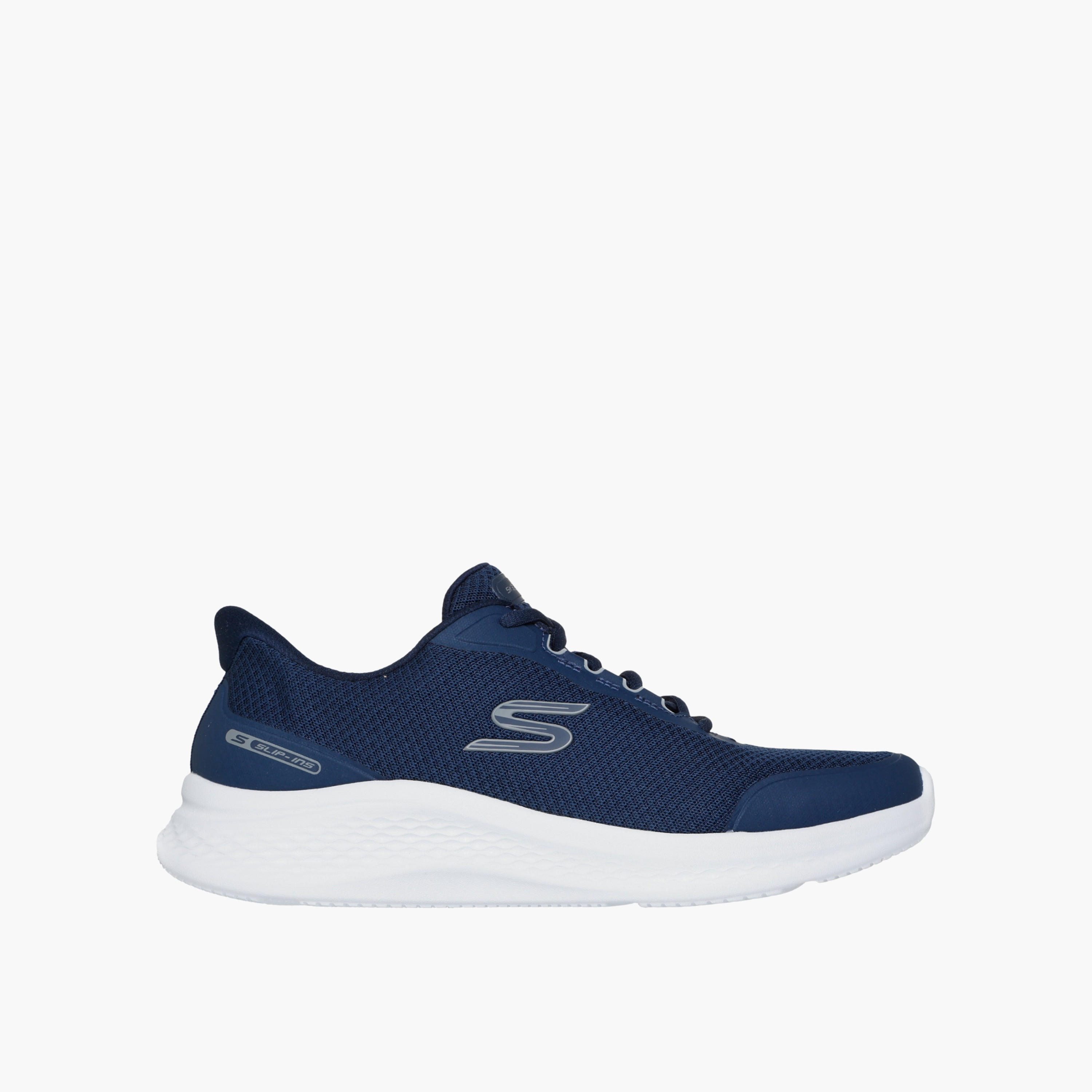 Skechers Men Slip-On Sports Shoes-sports-men-shoes-image-1