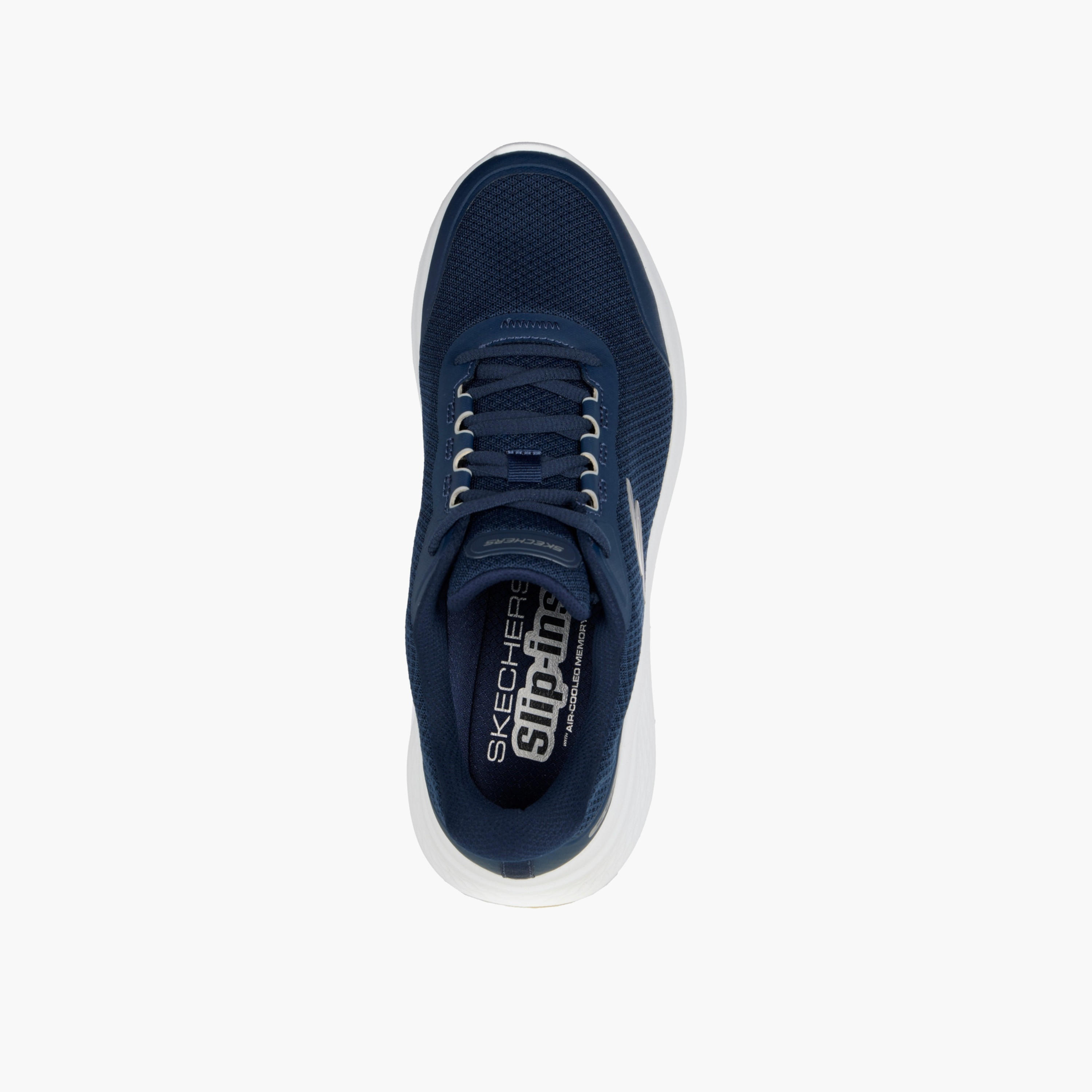 Skechers Men Slip-On Sports Shoes-sports-men-shoes-image-2