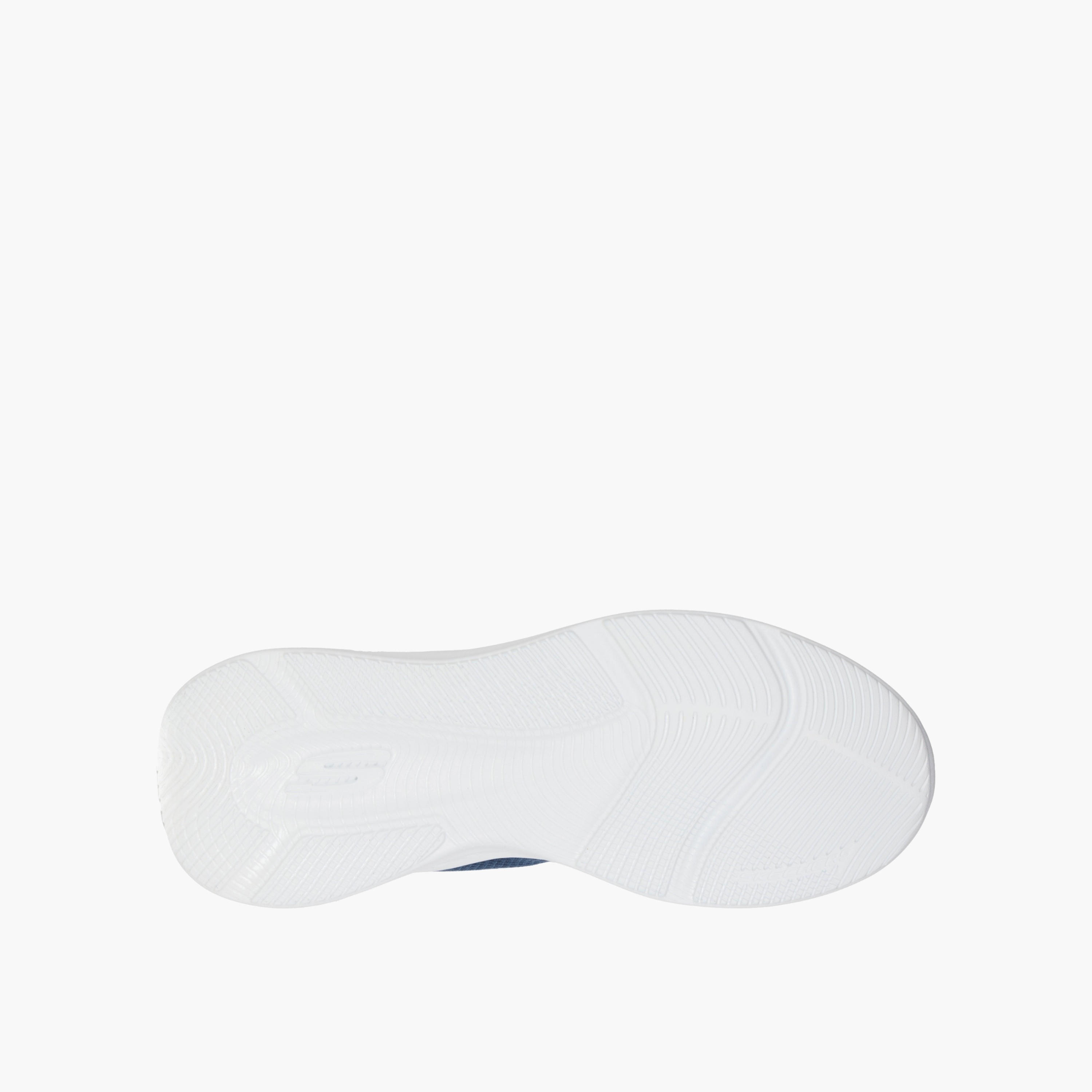 Skechers Men Slip-On Sports Shoes-sports-men-shoes-image-3