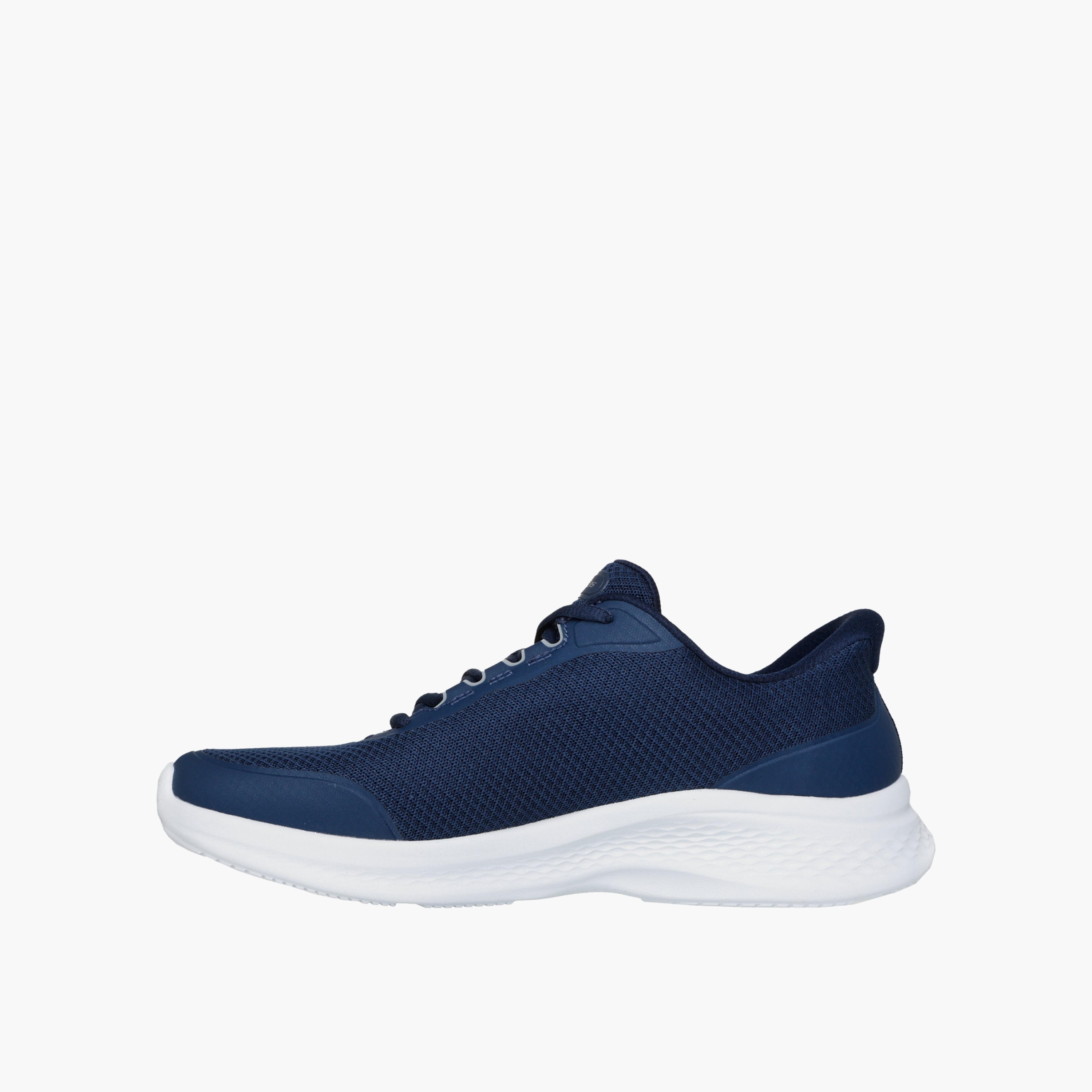 Skechers Men Slip-On Sports Shoes-sports-men-shoes-image-5