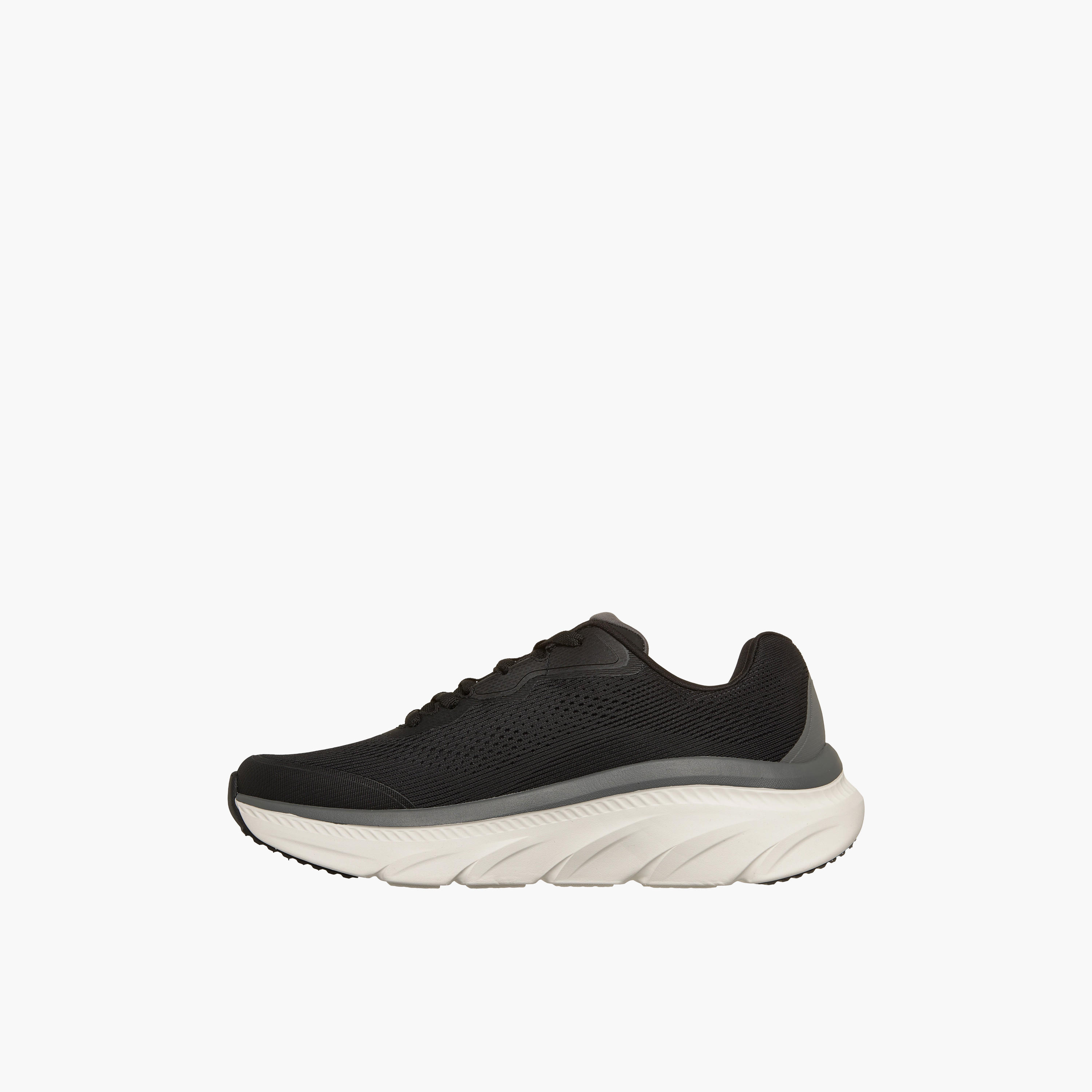 حذاء رياضي دي لوكس ووكر 3.0 برباط إغلاق للرجال من سكيتشرز-sports-men-shoes-image-5