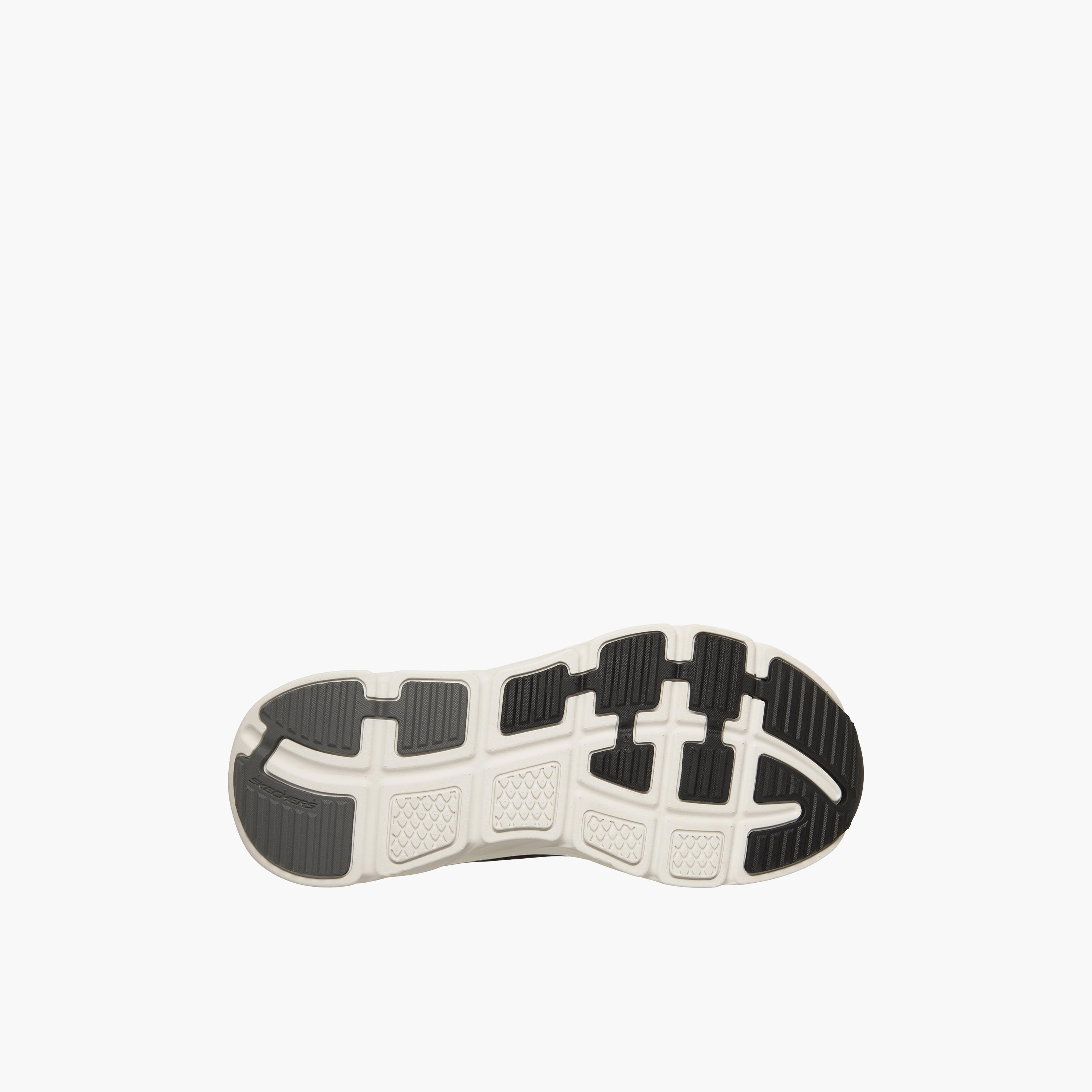 حذاء رياضي دي لوكس ووكر 3.0 برباط إغلاق للرجال من سكيتشرز-sports-men-shoes-image-6