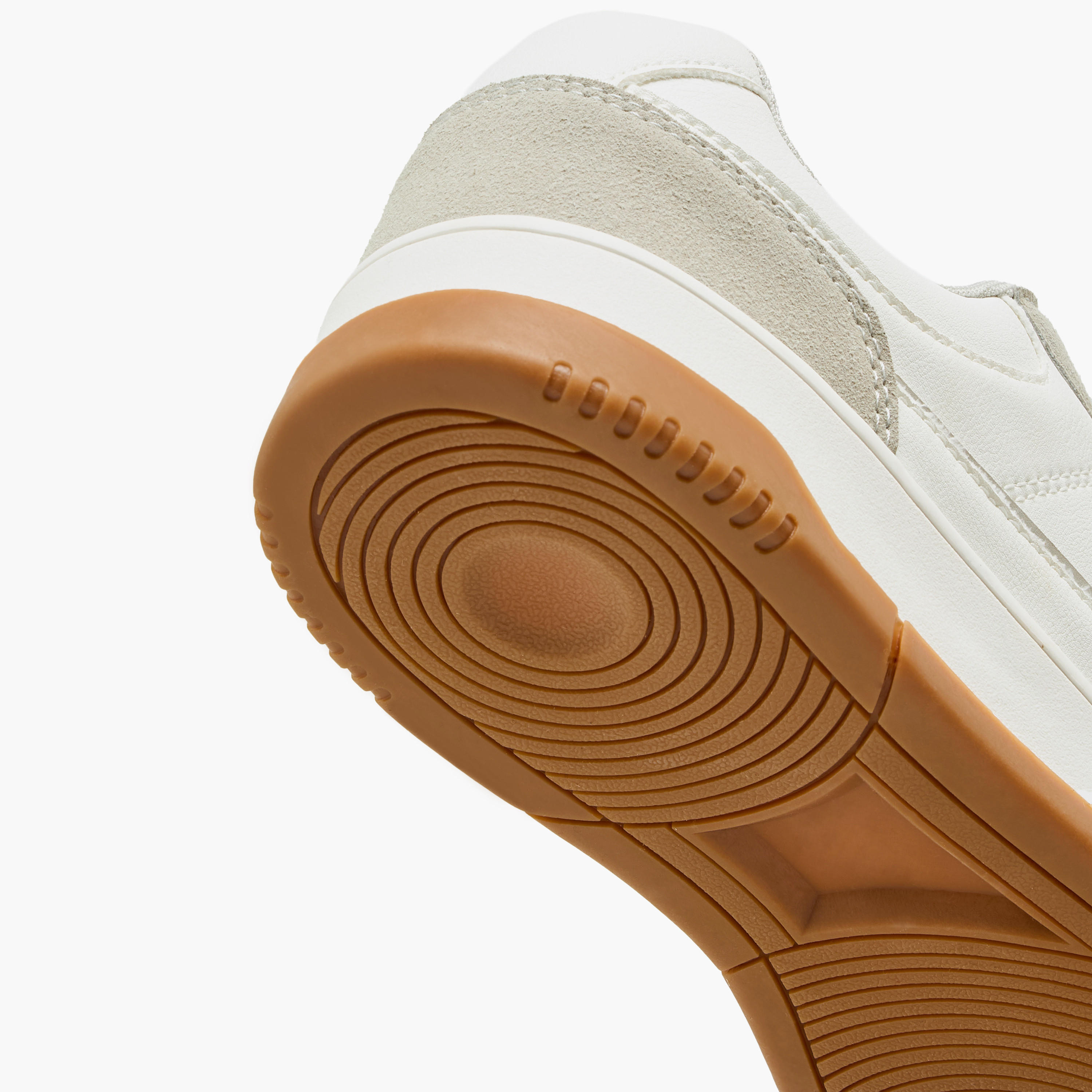 حذاء كاحل للرجال برباط من من إل بي إل من شوإكسبرس-men-shoes-sneakers-image-5