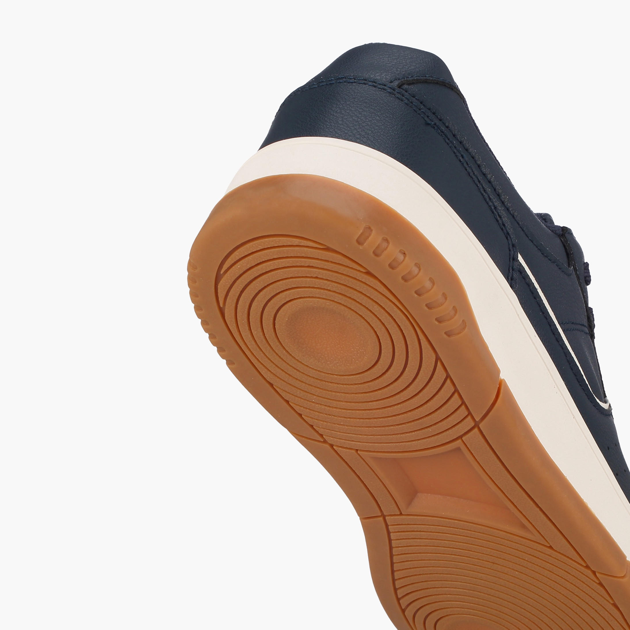 حذاء سنيكرز برباط إغلاق للرجال من إل بي إل من شوإكسبريس-men-shoes-sneakers-image-5