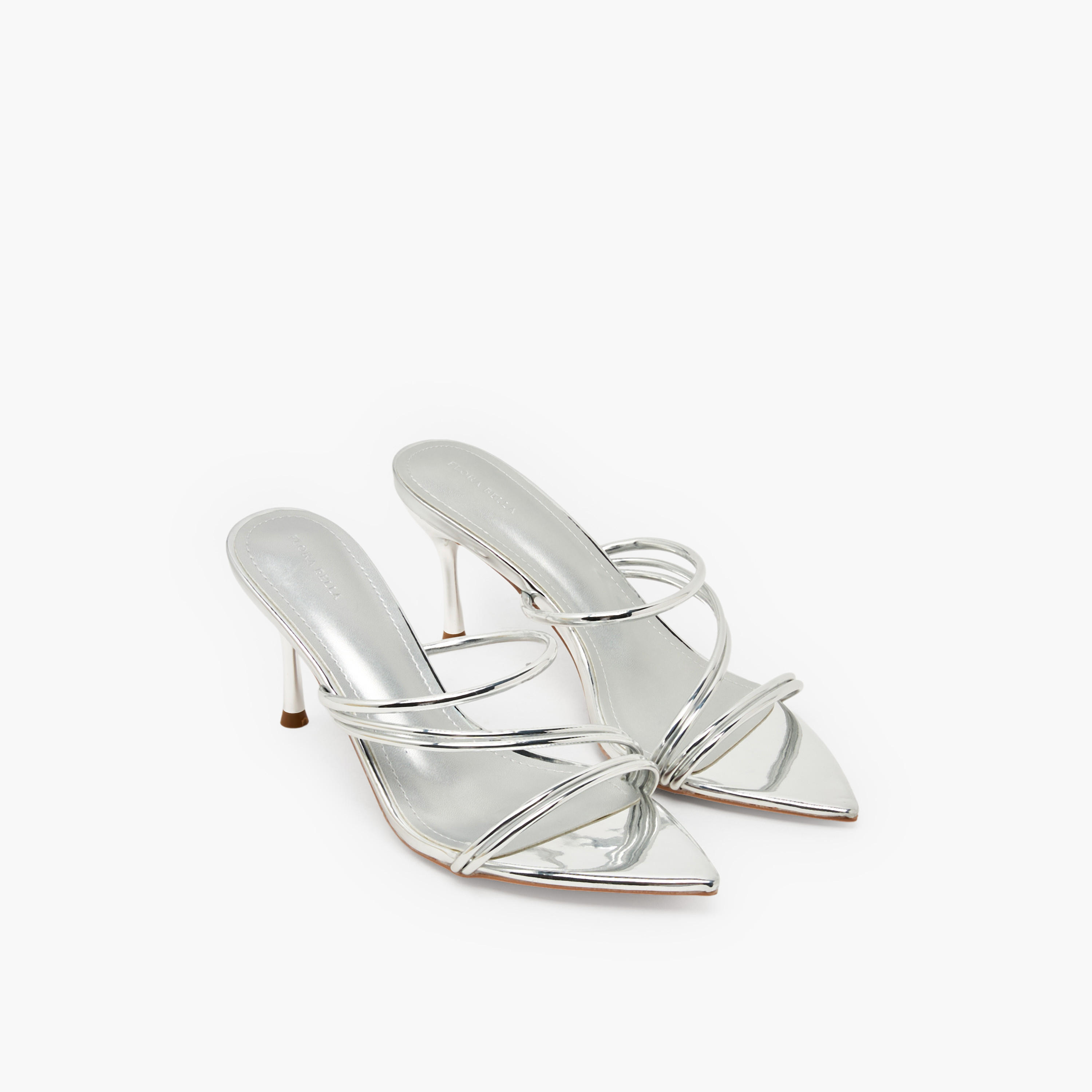 Flora Bella Women Strappy Stiletto Sandals-women-shoes-sandals-heeled-image-1