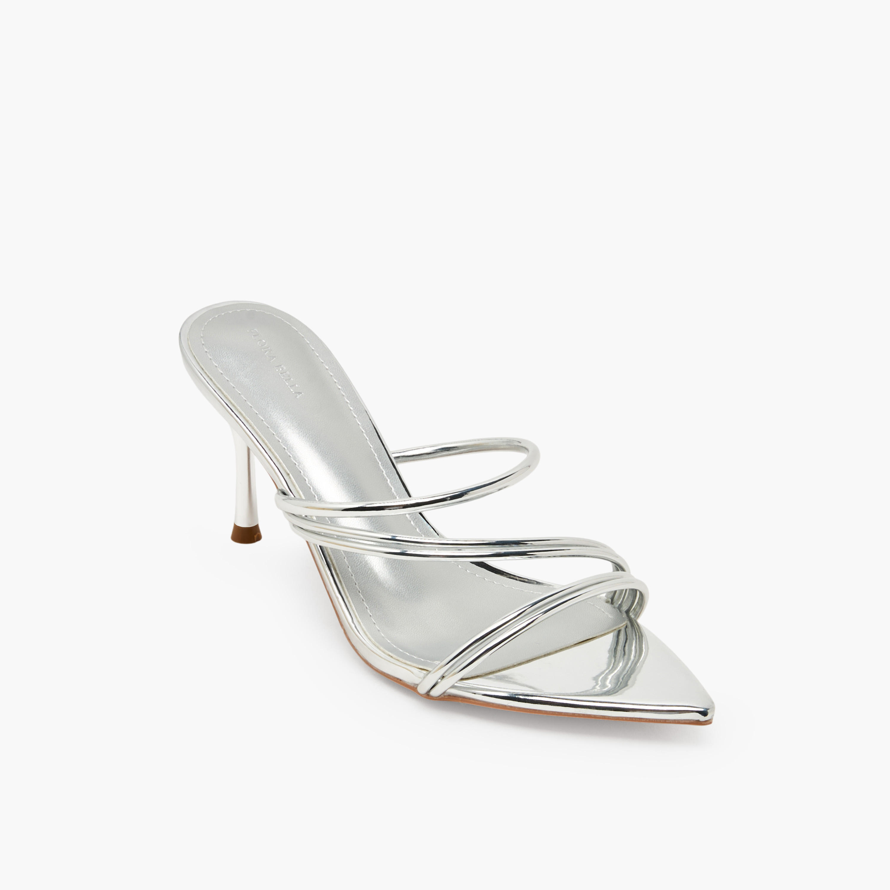 Flora Bella Women Strappy Stiletto Sandals-women-shoes-sandals-heeled-image-2