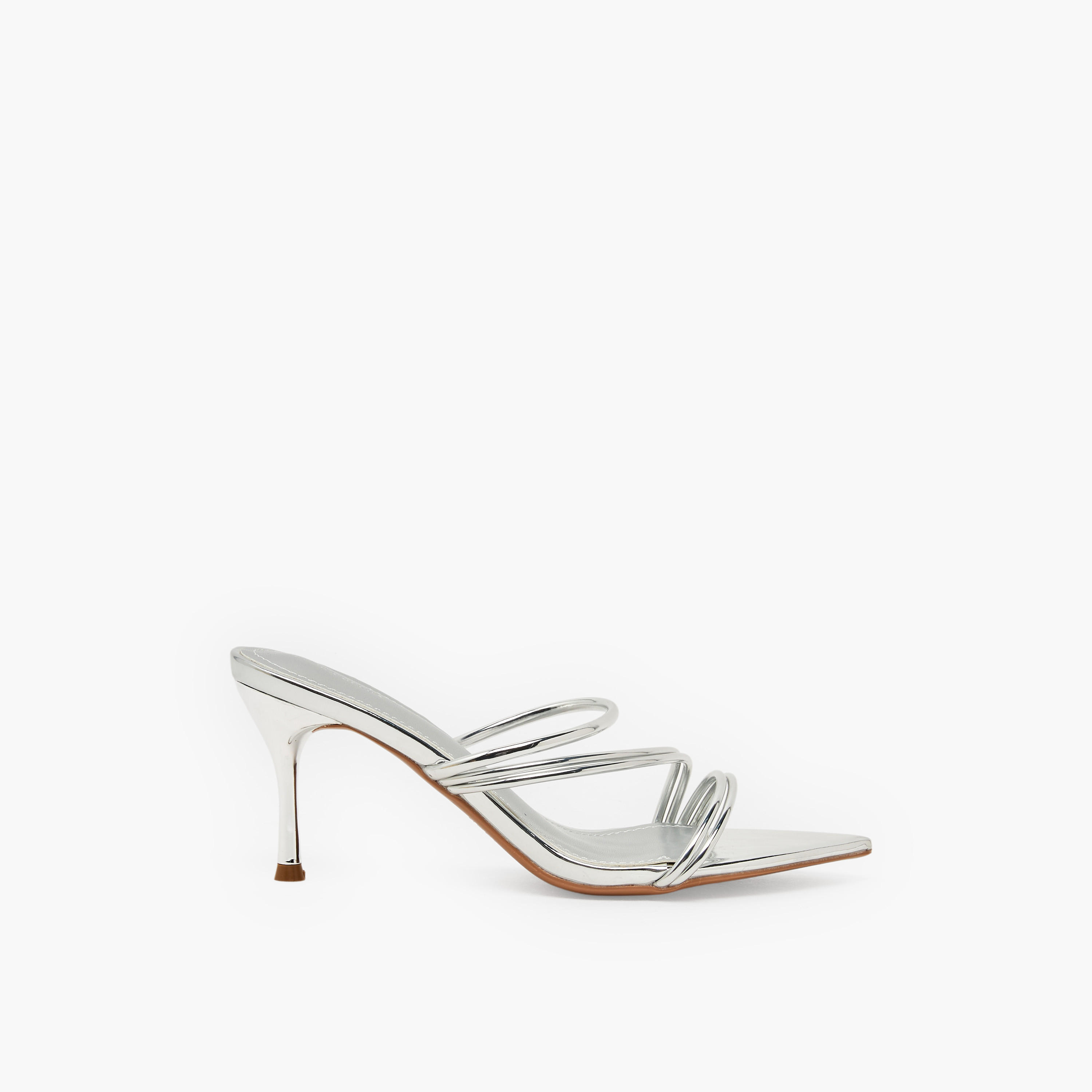 Flora Bella Women Strappy Stiletto Sandals-women-shoes-sandals-heeled-image-3