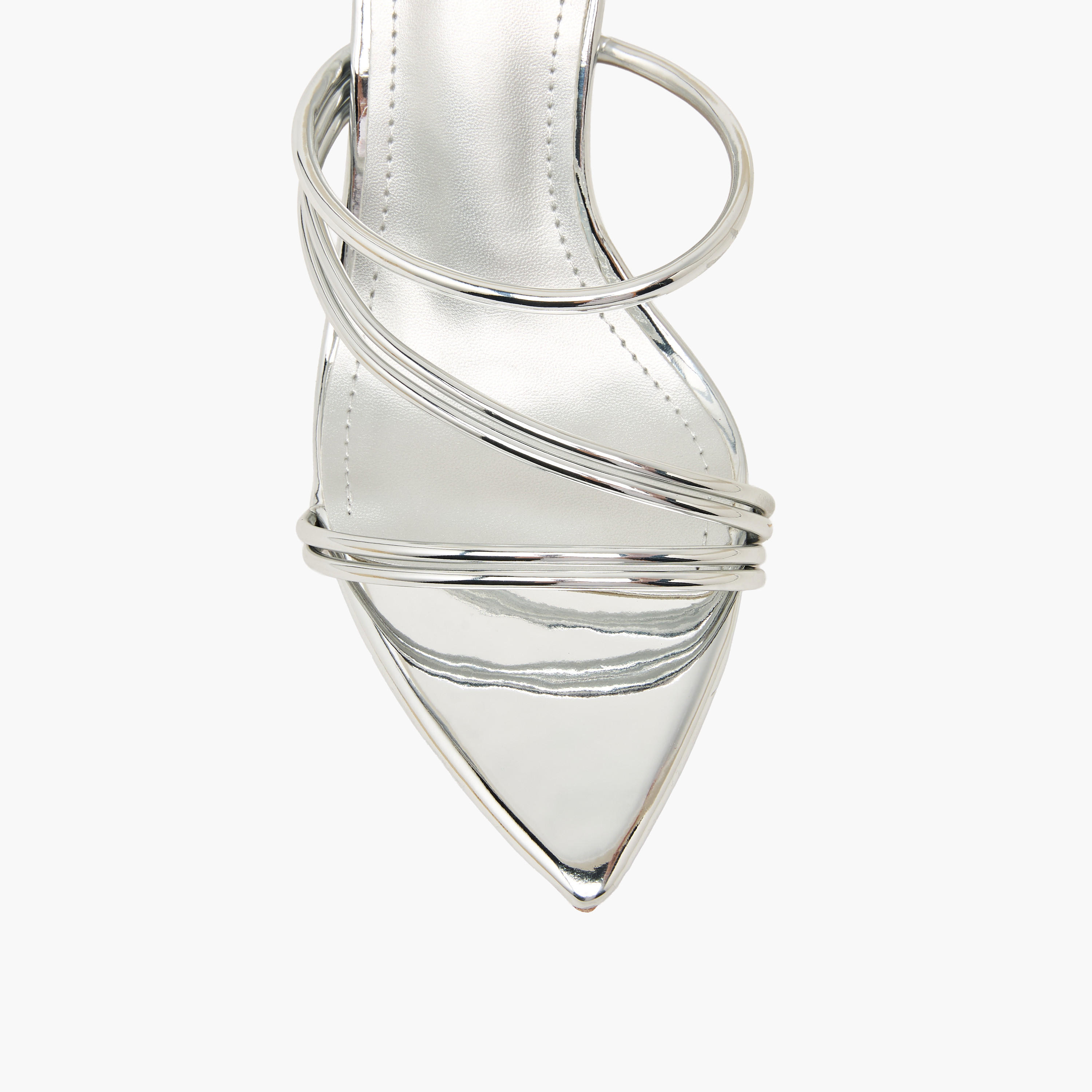 Flora Bella Women Strappy Stiletto Sandals-women-shoes-sandals-heeled-image-4