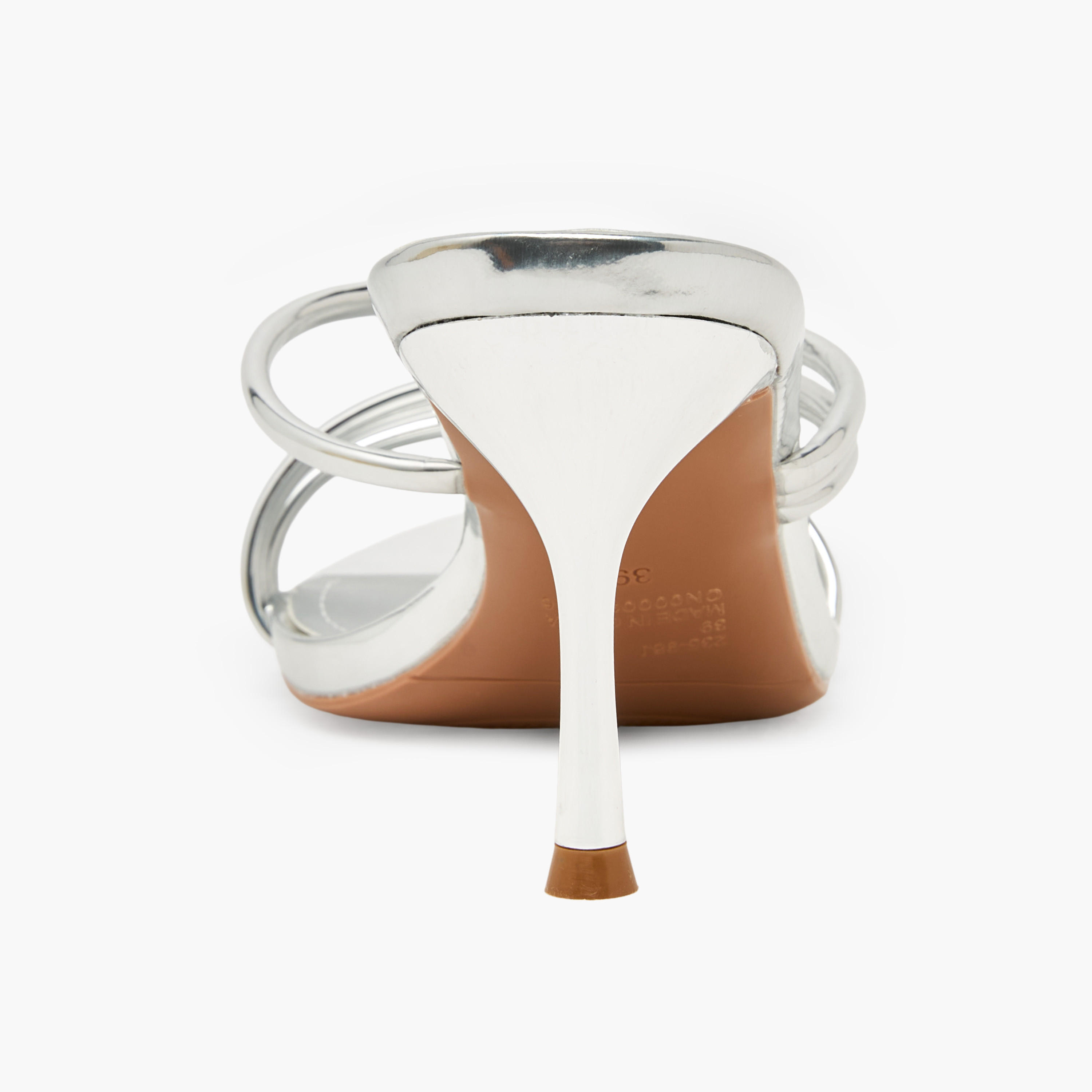 Flora Bella Women Strappy Stiletto Sandals-women-shoes-sandals-heeled-image-5