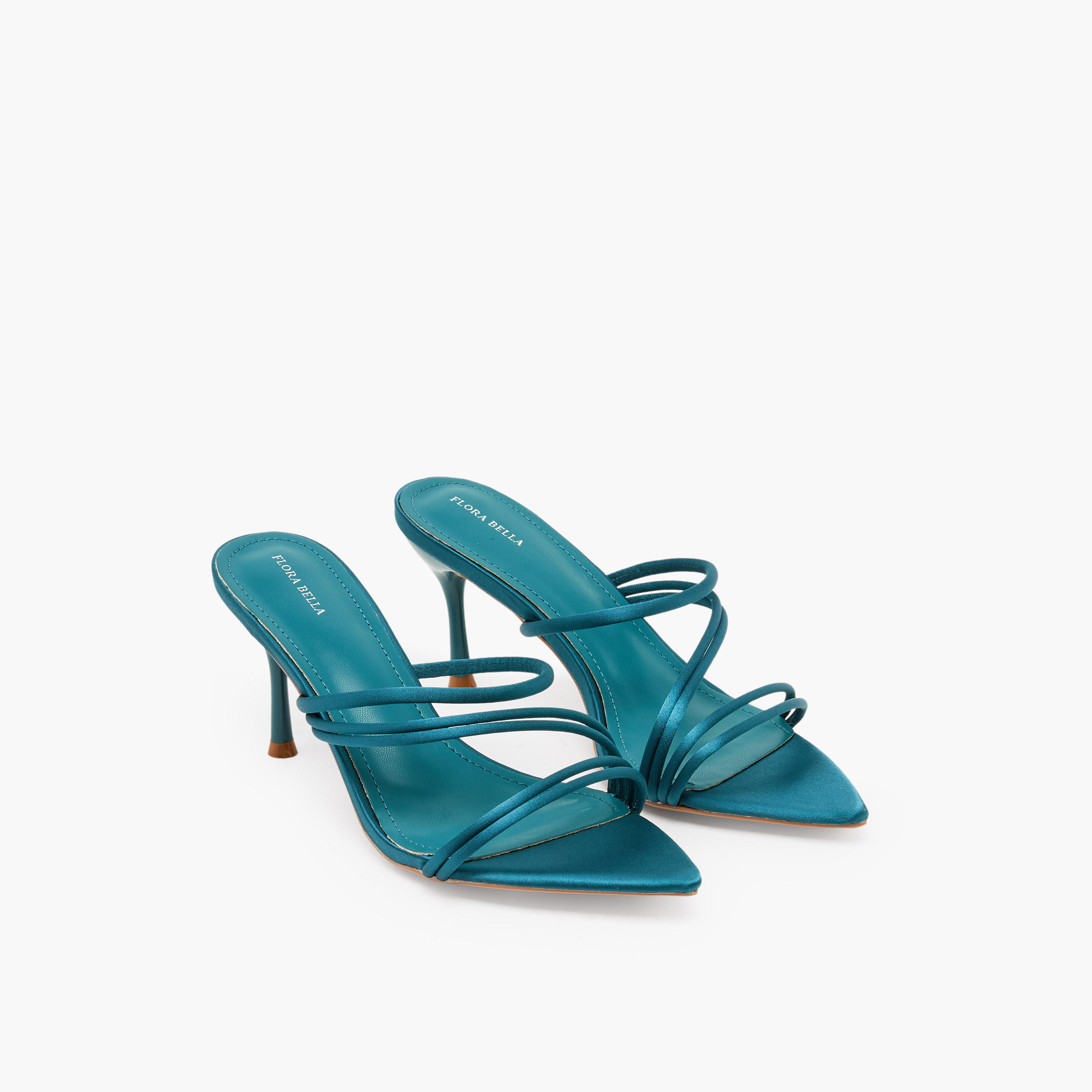 Flora Bella Women Strappy Stiletto Sandals-women-shoes-sandals-heeled-image-1