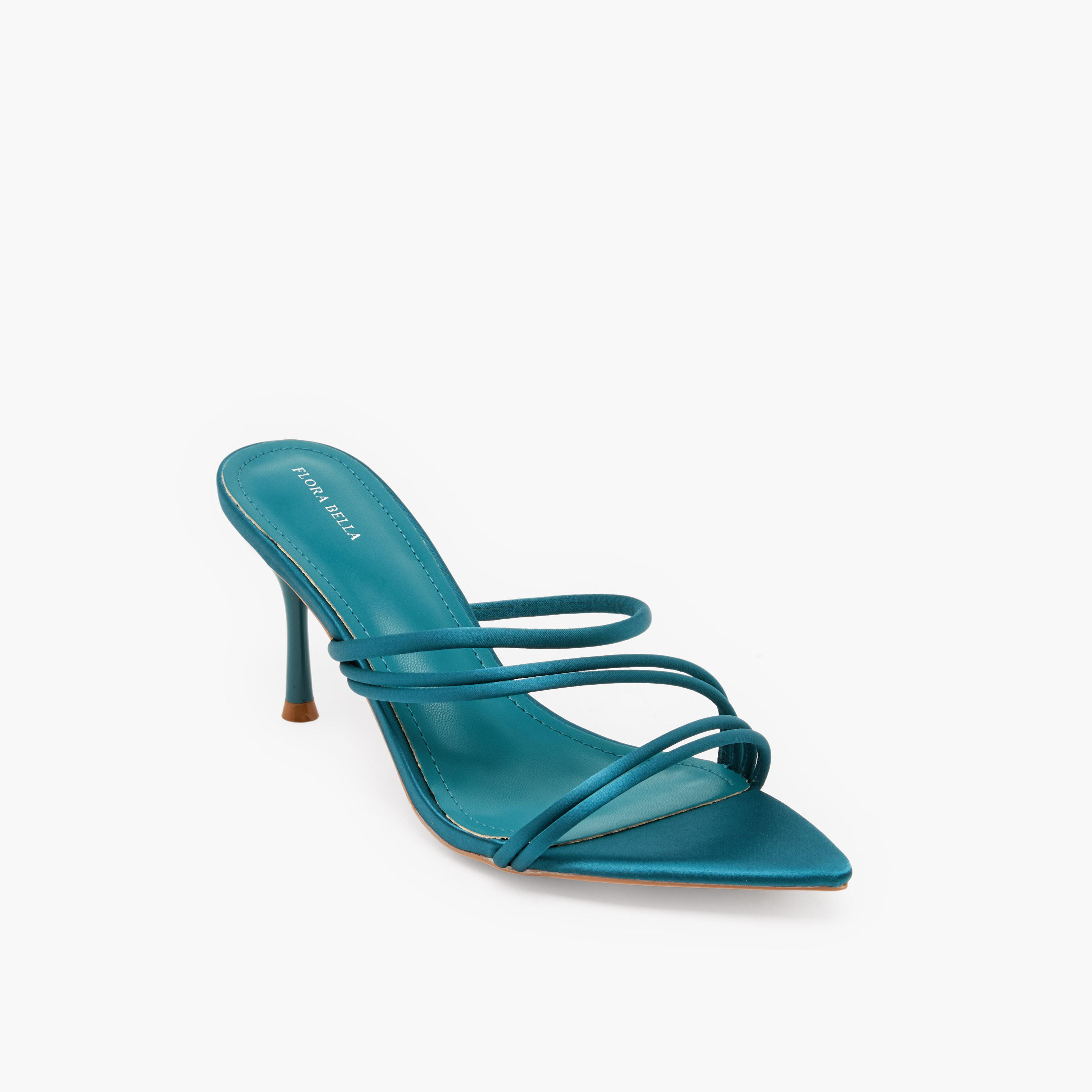 Flora Bella Women Strappy Stiletto Sandals-women-shoes-sandals-heeled-image-2