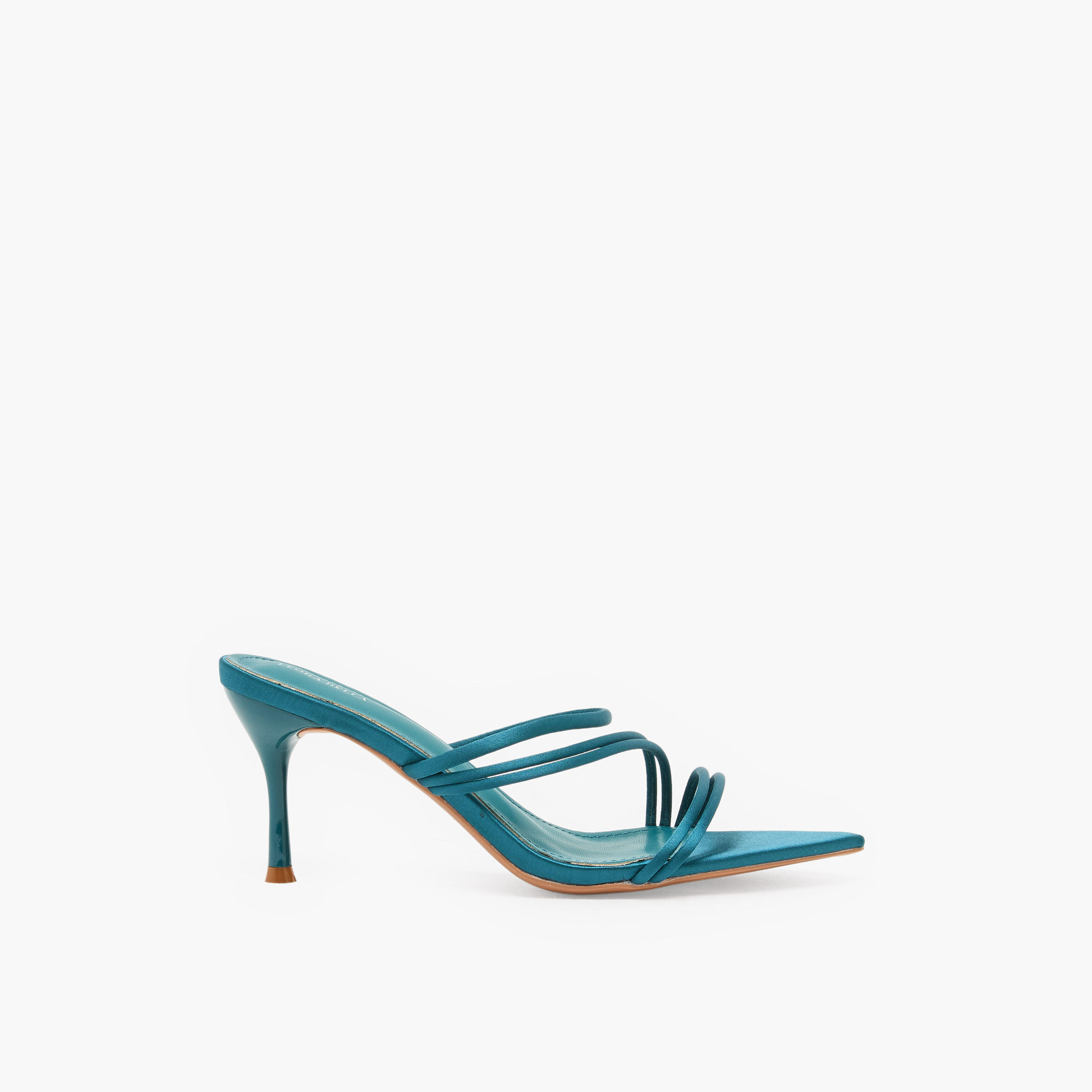 Flora Bella Women Strappy Stiletto Sandals-women-shoes-sandals-heeled-image-3