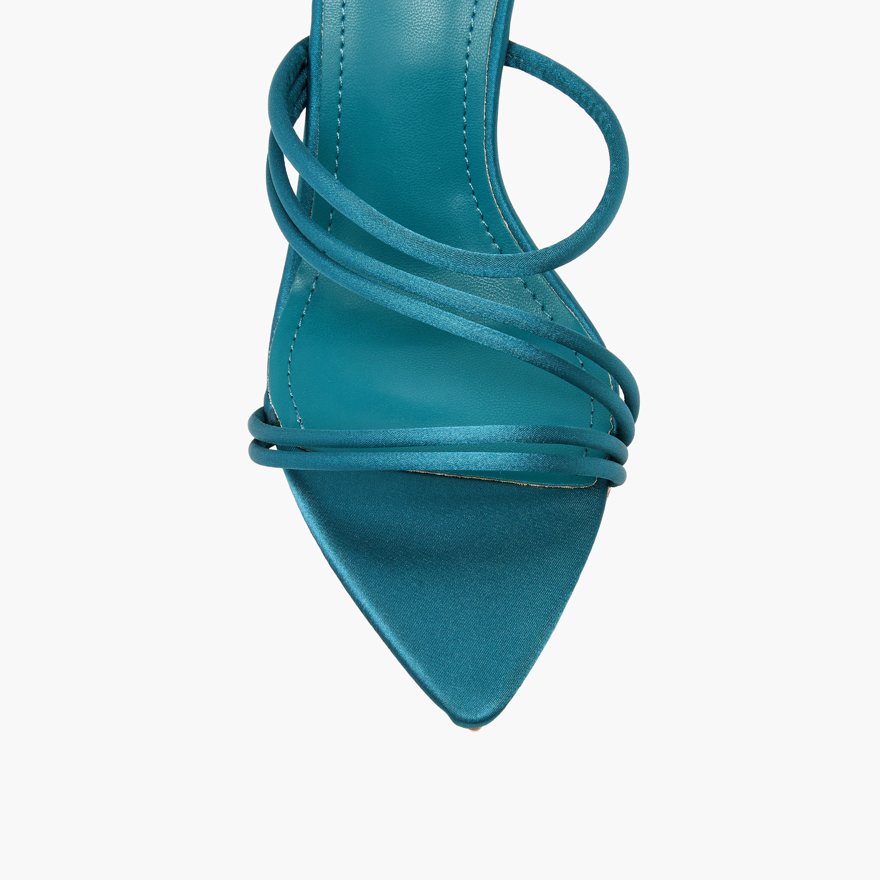 Flora Bella Women Strappy Stiletto Sandals-women-shoes-sandals-heeled-image-4