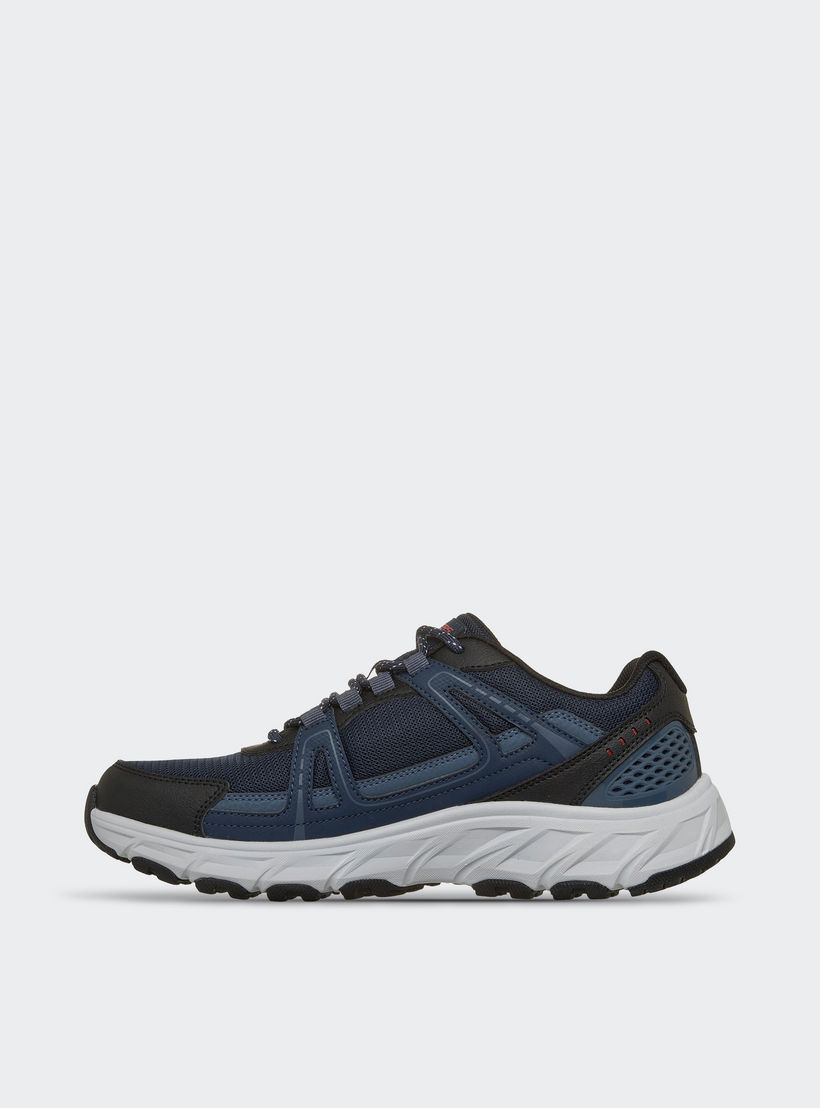حذاء مشي برباط إغلاق هيلكريست 2.0 للرجال من سكيتشرز-sports-men-shoes-image-5