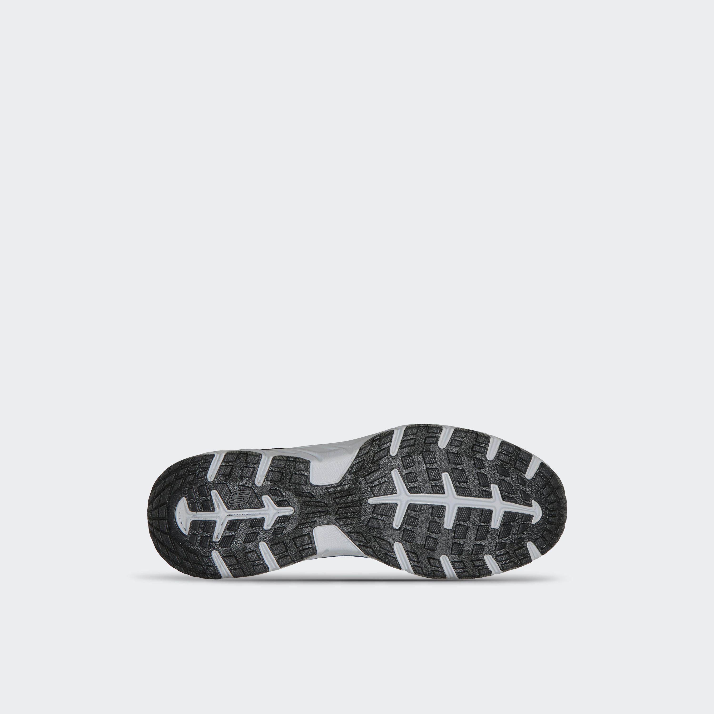 حذاء مشي برباط إغلاق هيلكريست 2.0 للرجال من سكيتشرز-sports-men-shoes-image-6