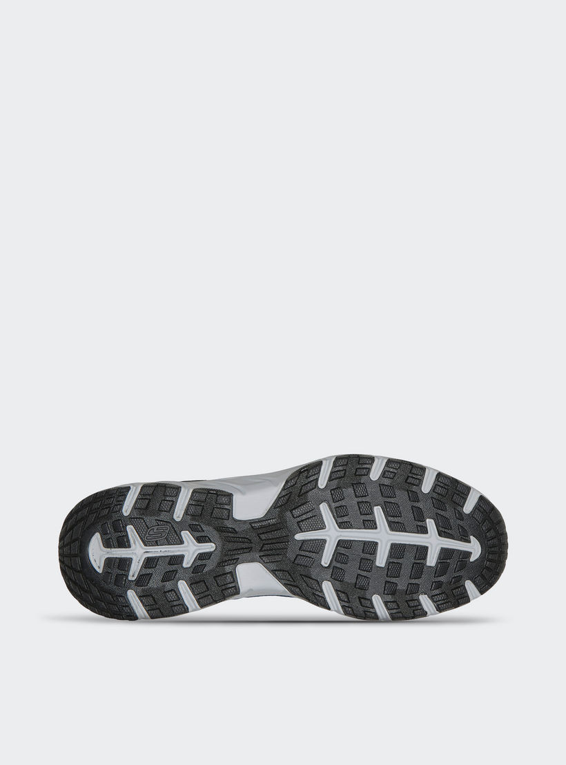 حذاء مشي برباط إغلاق هيلكريست 2.0 للرجال من سكيتشرز-sports-men-shoes-image-6