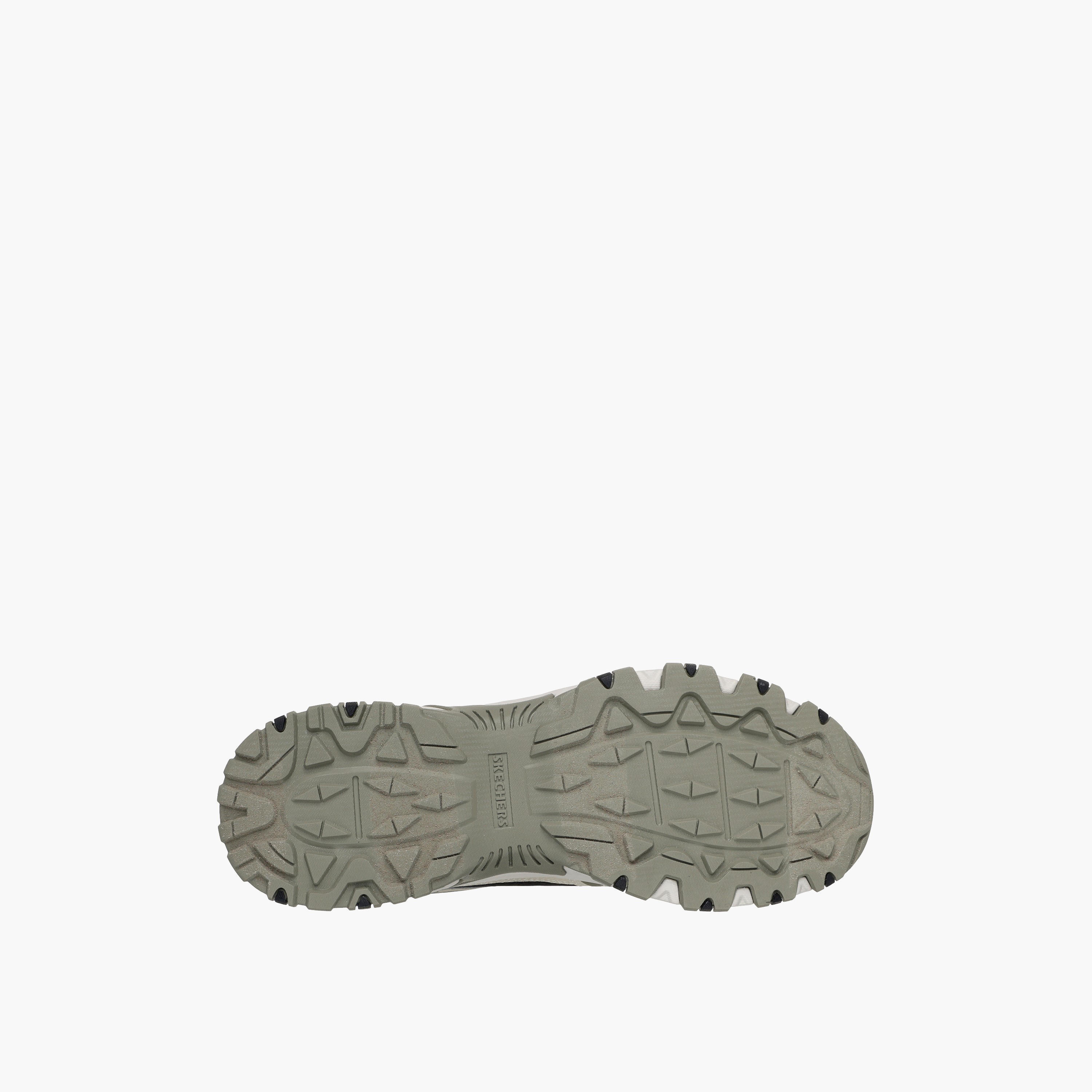 حذاء رياضي برباط إغلاق للرجال من سكيتشرز-sports-men-shoes-image-4