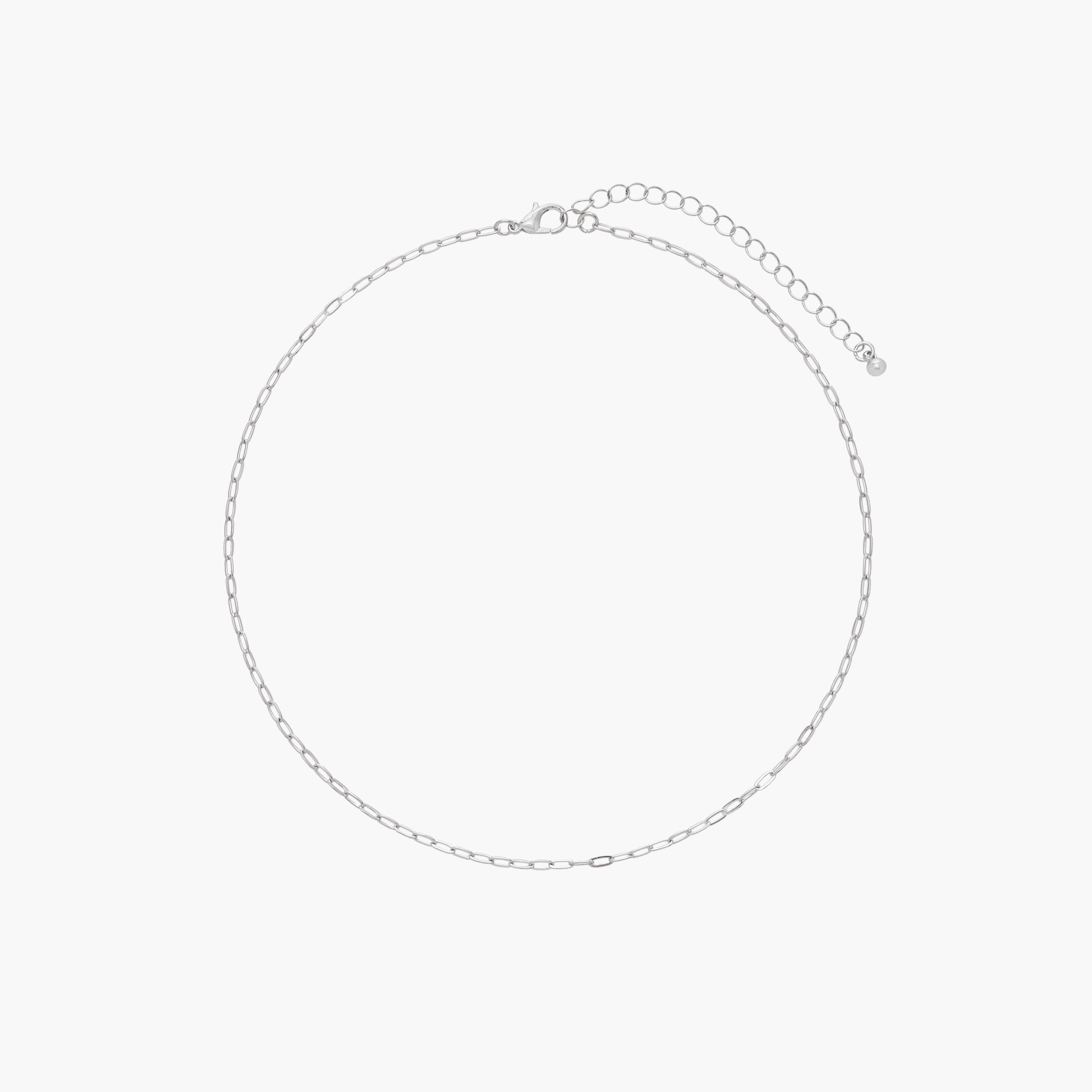 طقم عقد وحلقان متنوعة 4 قطع من فلورا بيلا-women-watchesandjewellery-jewellery-jewellerysets-image-2