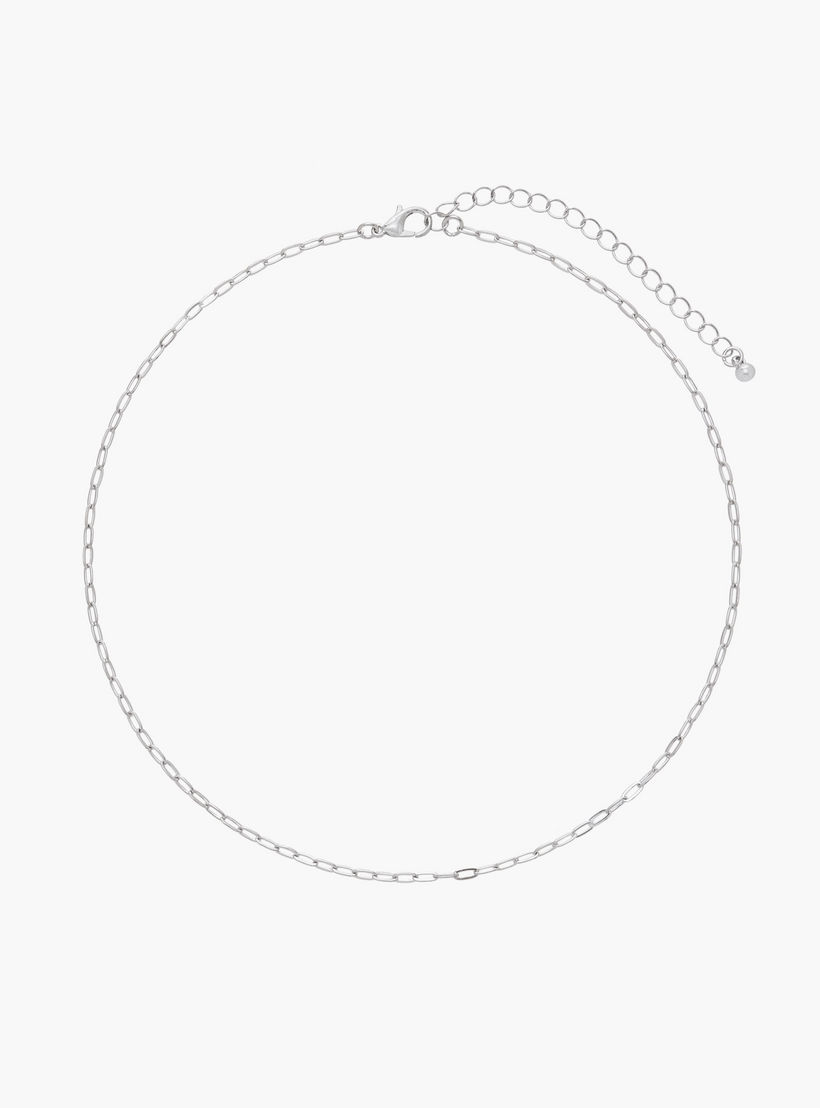 طقم عقد وحلقان متنوعة 4 قطع من فلورا بيلا-women-watchesandjewellery-jewellery-jewellerysets-image-2