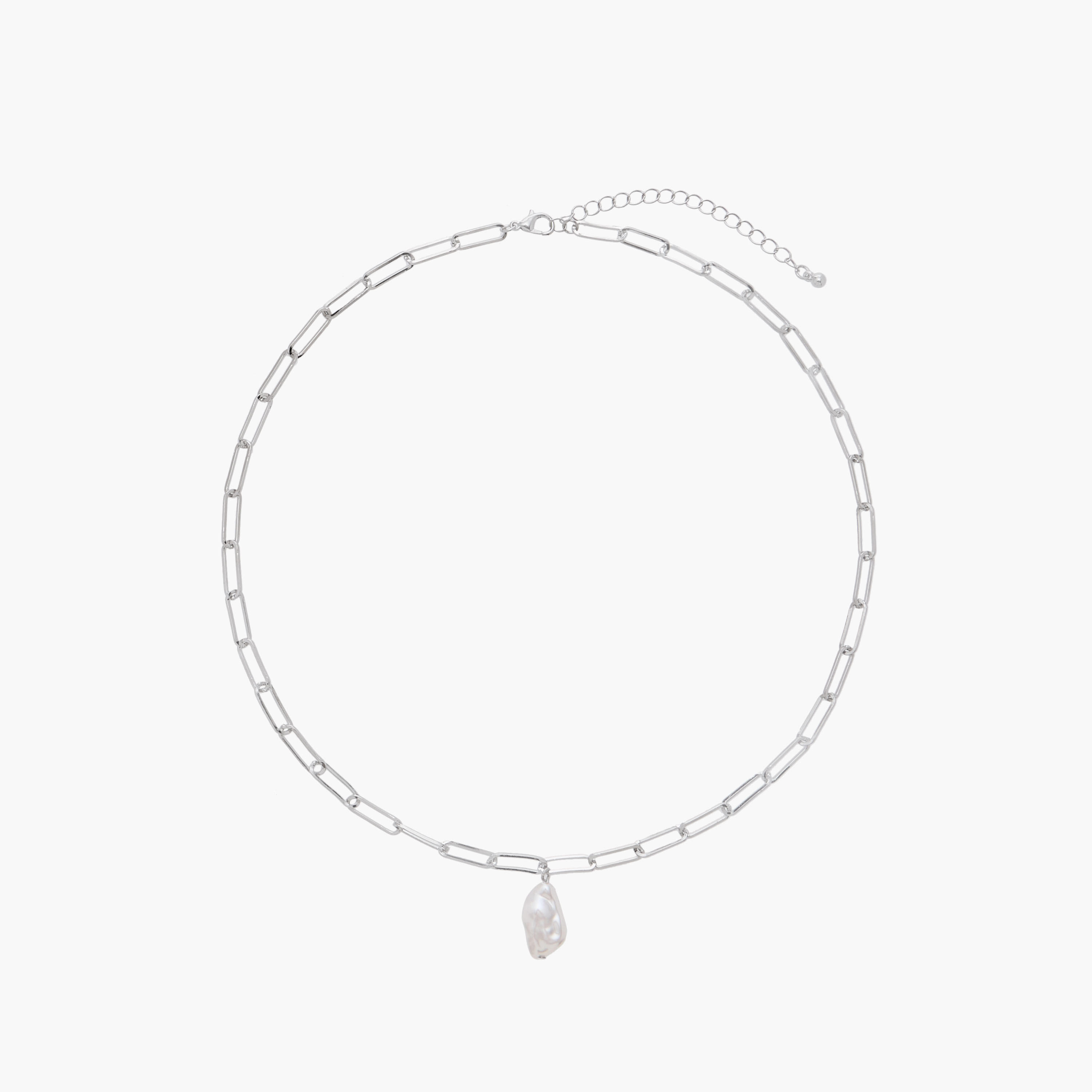 طقم عقد وحلقان متنوعة 4 قطع من فلورا بيلا-women-watchesandjewellery-jewellery-jewellerysets-image-3