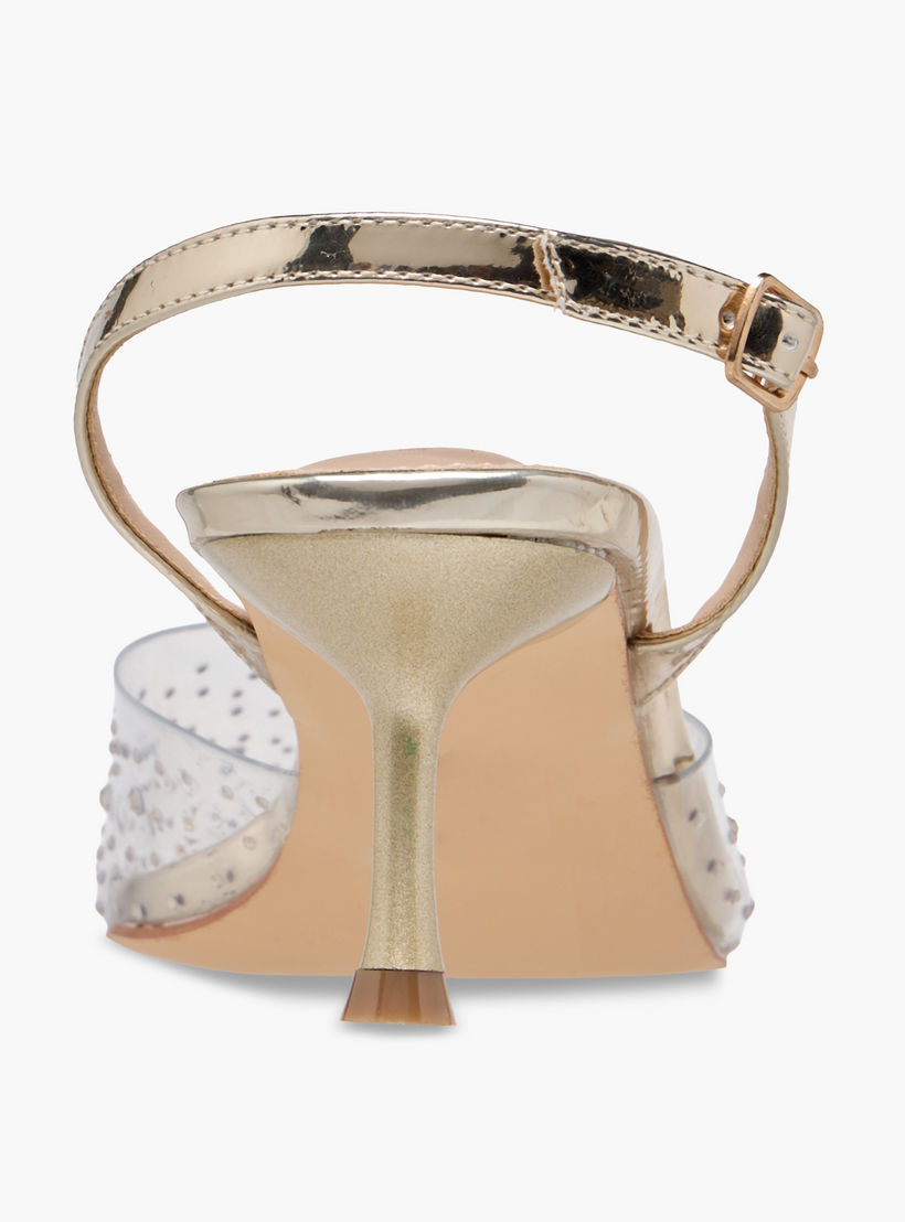Flora Bella Women Kitten Heels-women-shoes-heels-image-5