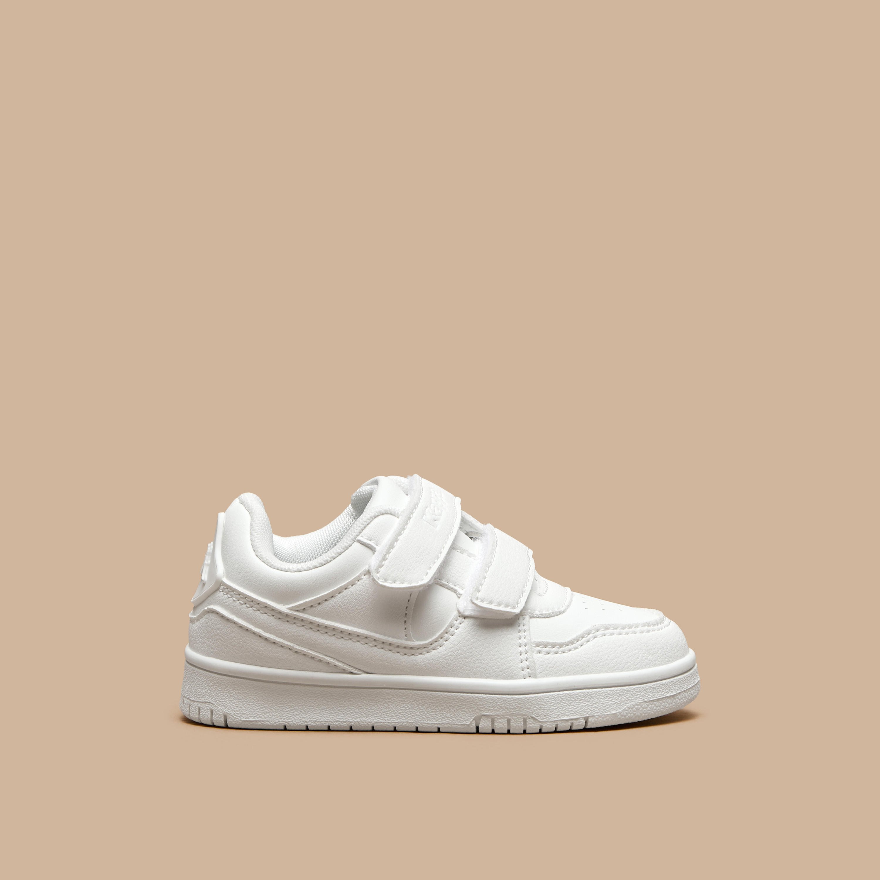 حذاء مدرسي بشريط إغلاق لاصق للأطفال من كابا -boys-shoes-schoolshoes-image-3
