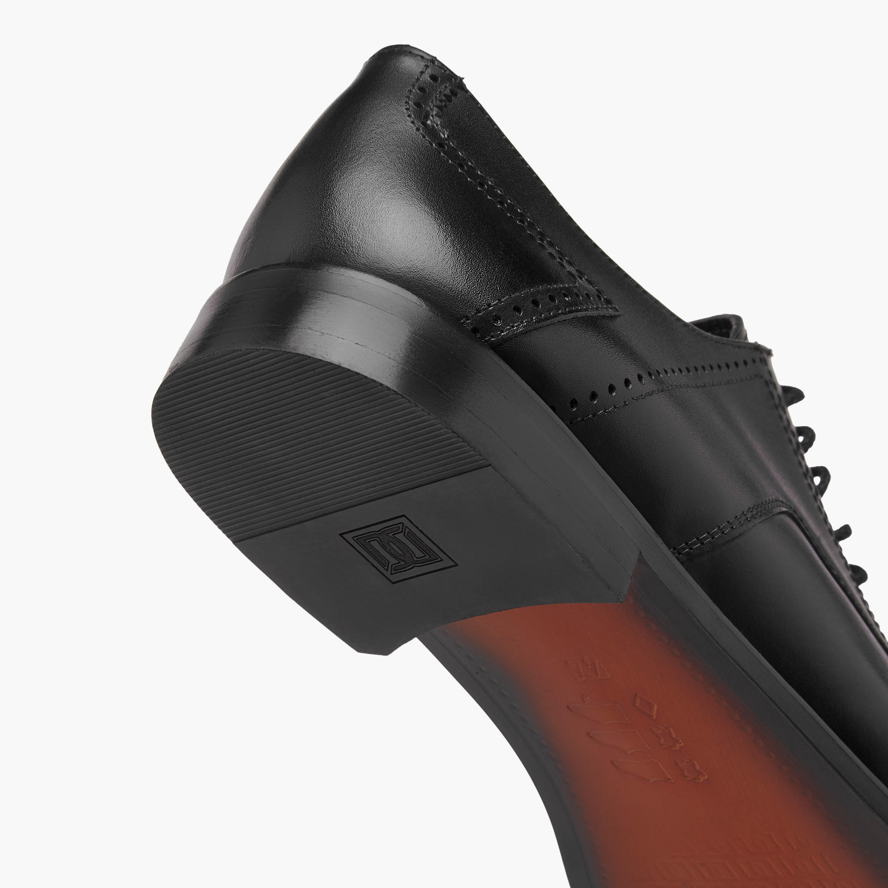 حذاء ديربي جلد برباط للرجال من دوتشيني-men-shoes-formalshoes-image-5