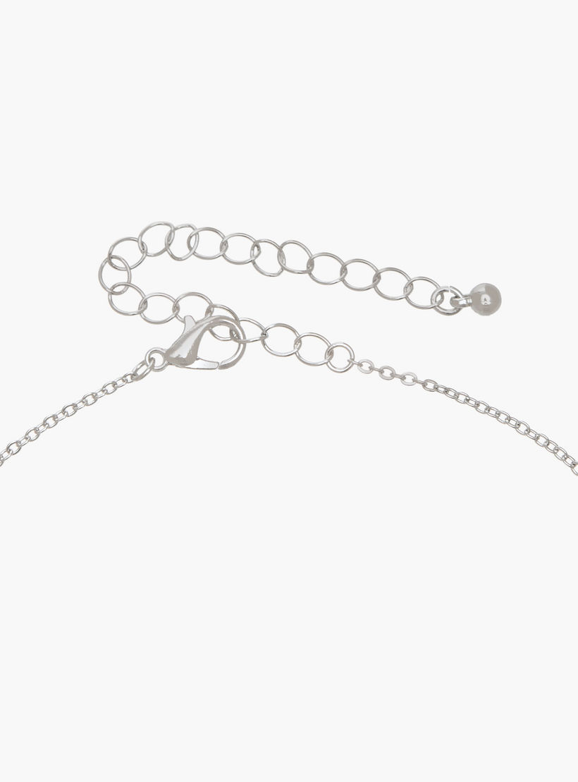طقم مجوهرات ميتاليك 3 قطع من فلورا بيلا-women-watchesandjewellery-jewellery-jewellerysets-image-7