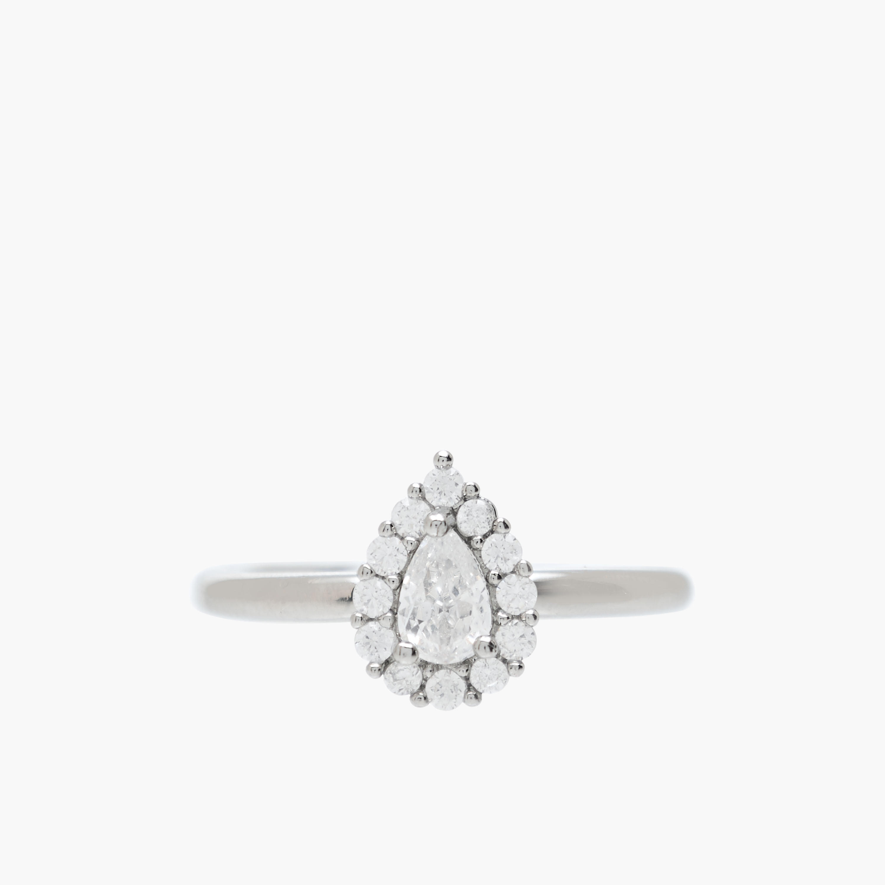طقم مجوهرات ميتاليك 3 قطع من فلورا بيلا-women-watchesandjewellery-jewellery-jewellerysets-image-4