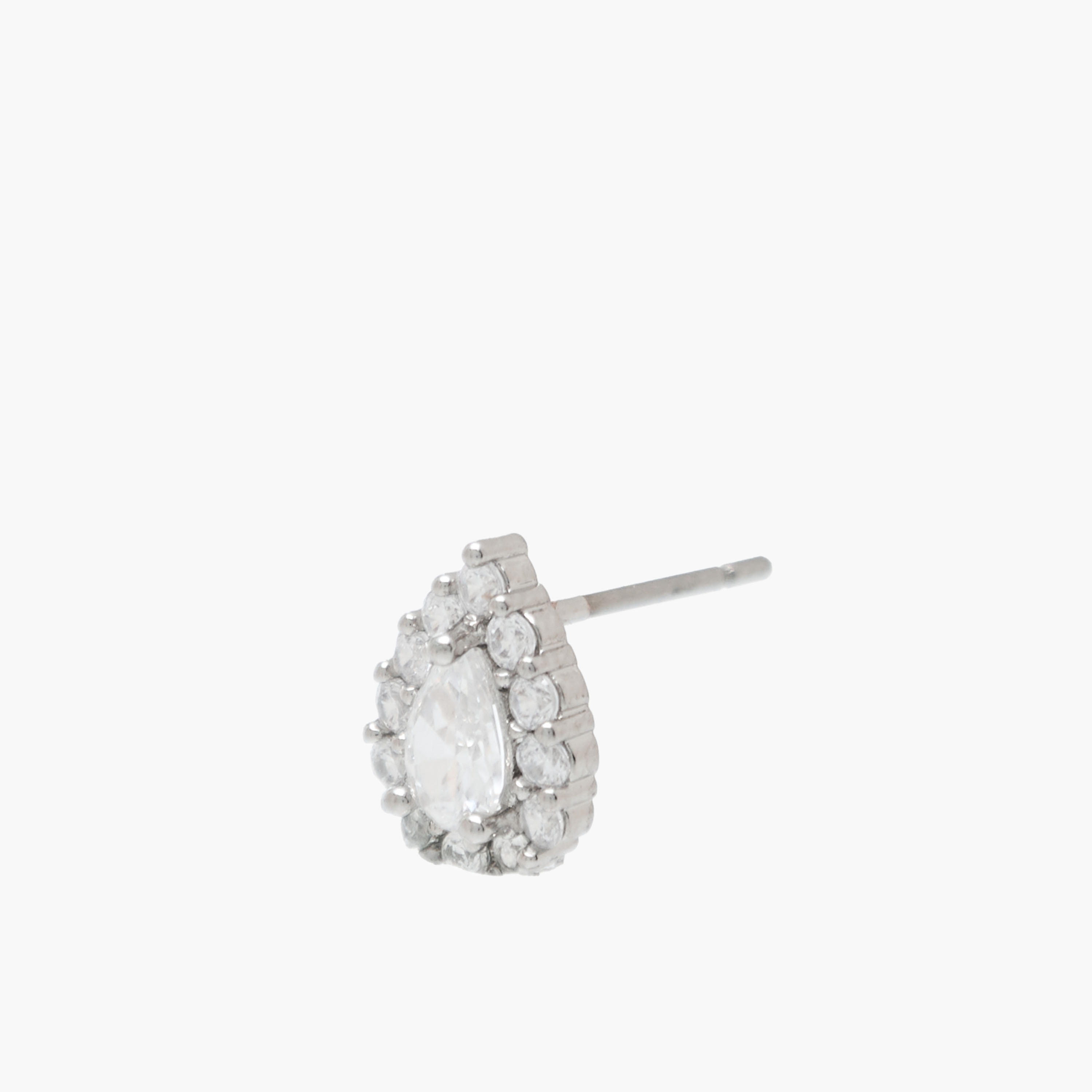 طقم مجوهرات ميتاليك 3 قطع من فلورا بيلا-women-watchesandjewellery-jewellery-jewellerysets-image-6