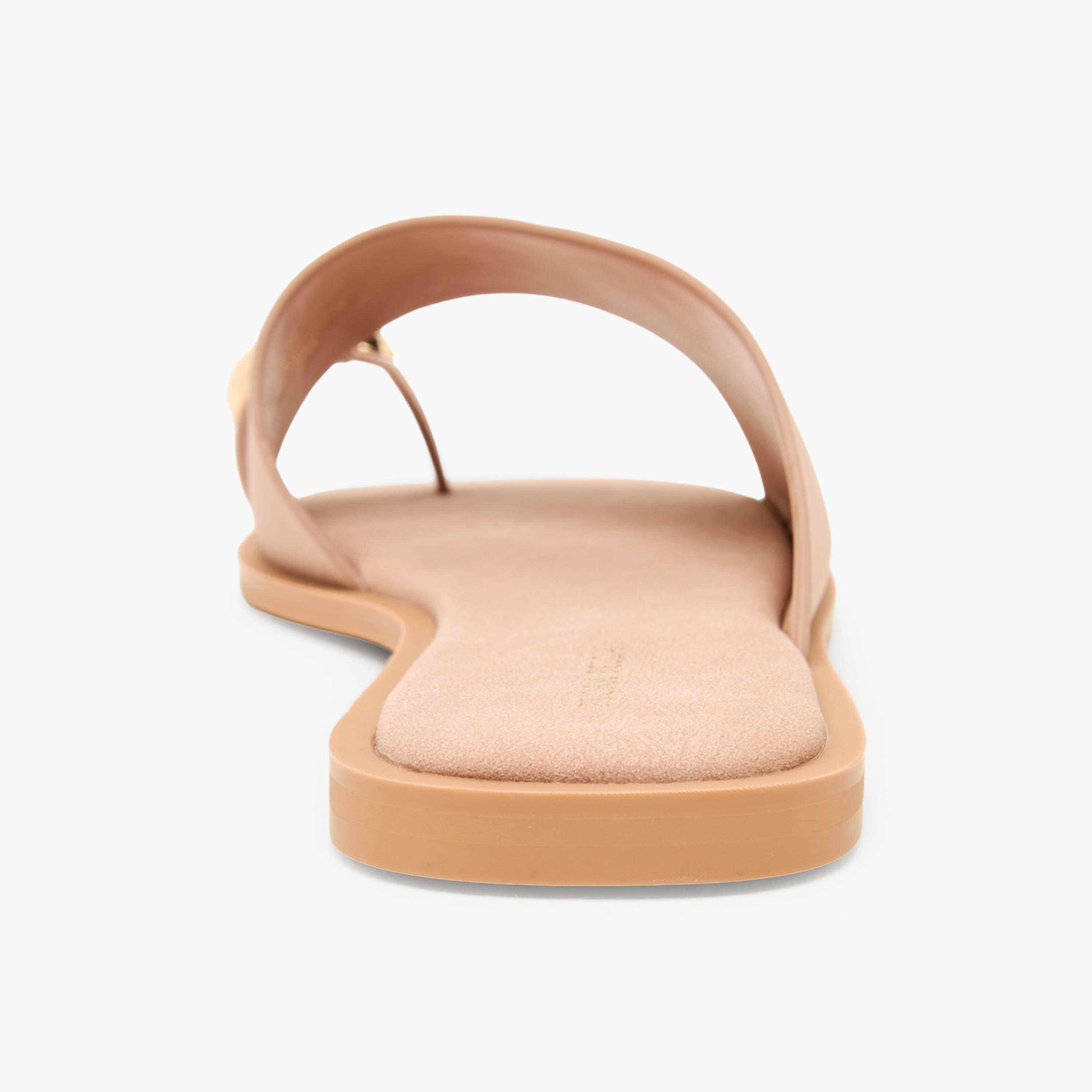 صندل سهل الارتداء للنساء من فلورا بيلا-women-shoes-flats-sandals-image-5