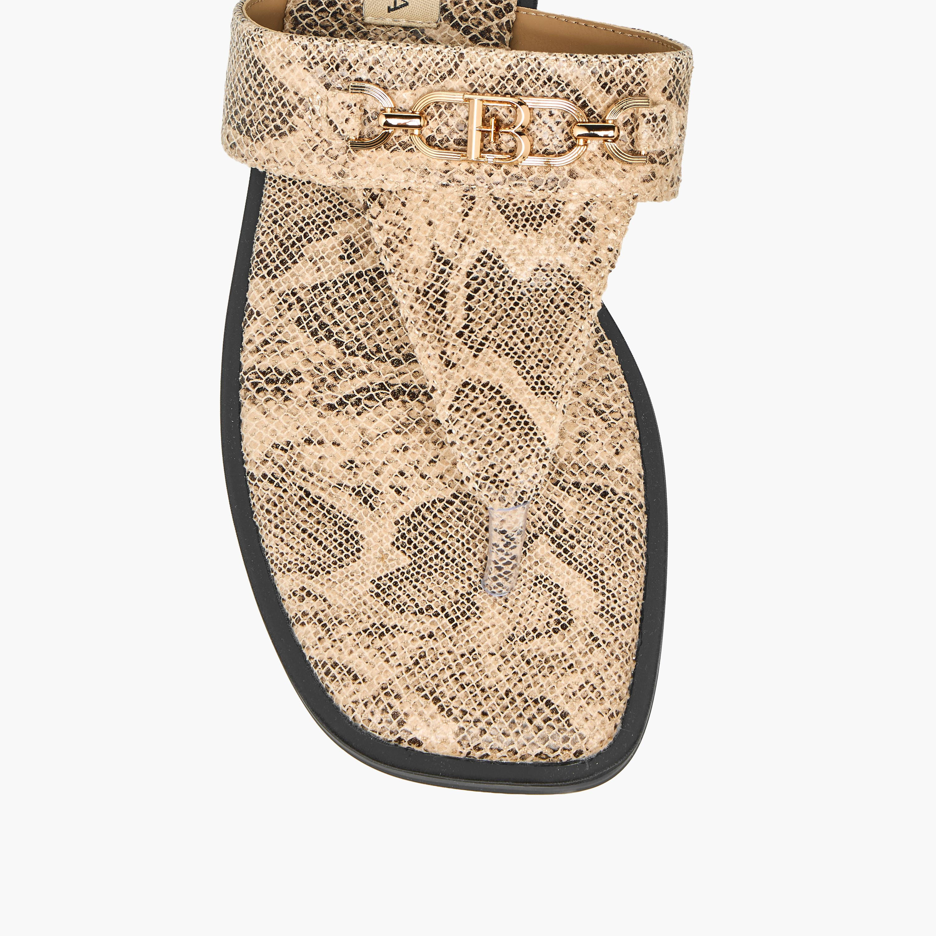 Flora Bella Women Animal Print Sandals-women-shoes-flats-sandals-image-4