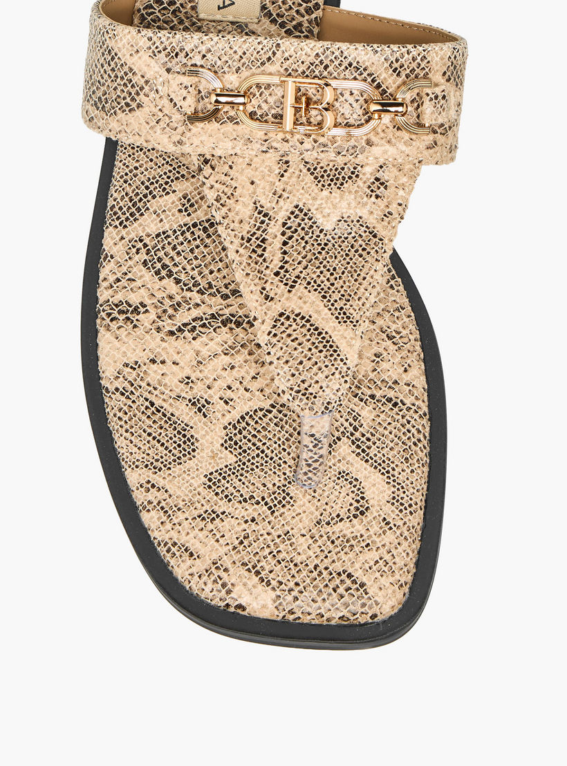 Flora Bella Women Animal Print Sandals-women-shoes-flats-sandals-image-4