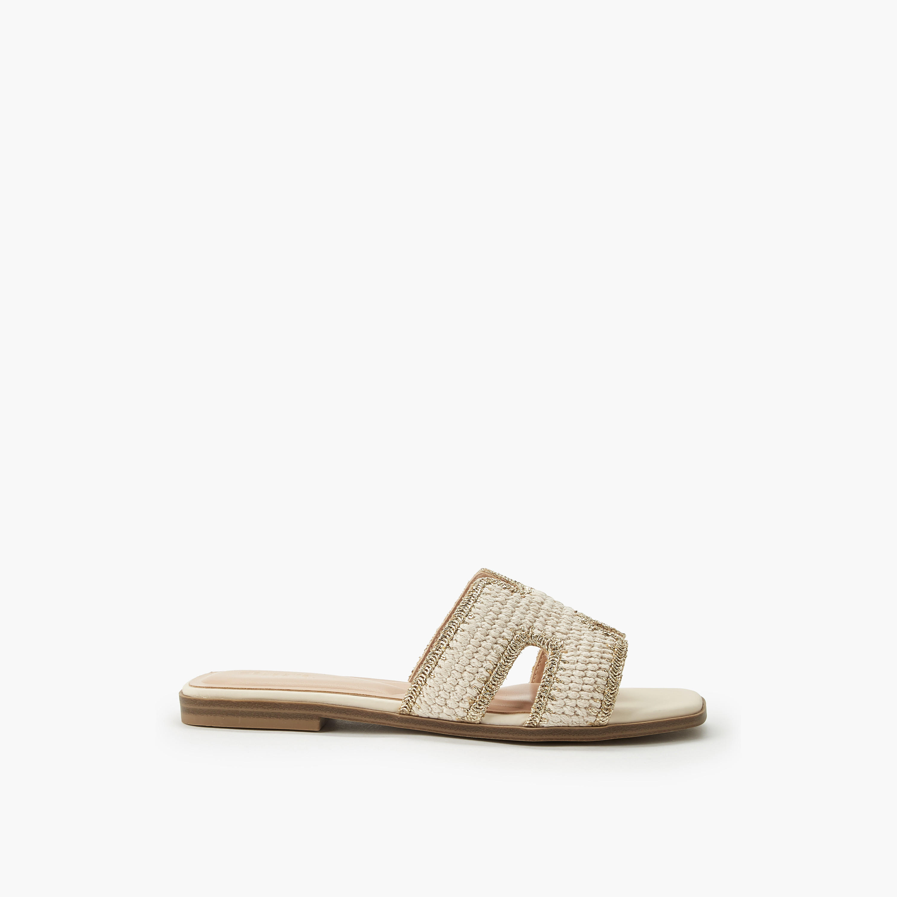 صندل سهل الارتداء للنساء من سيليست-women-shoes-sandals-flats-image-3