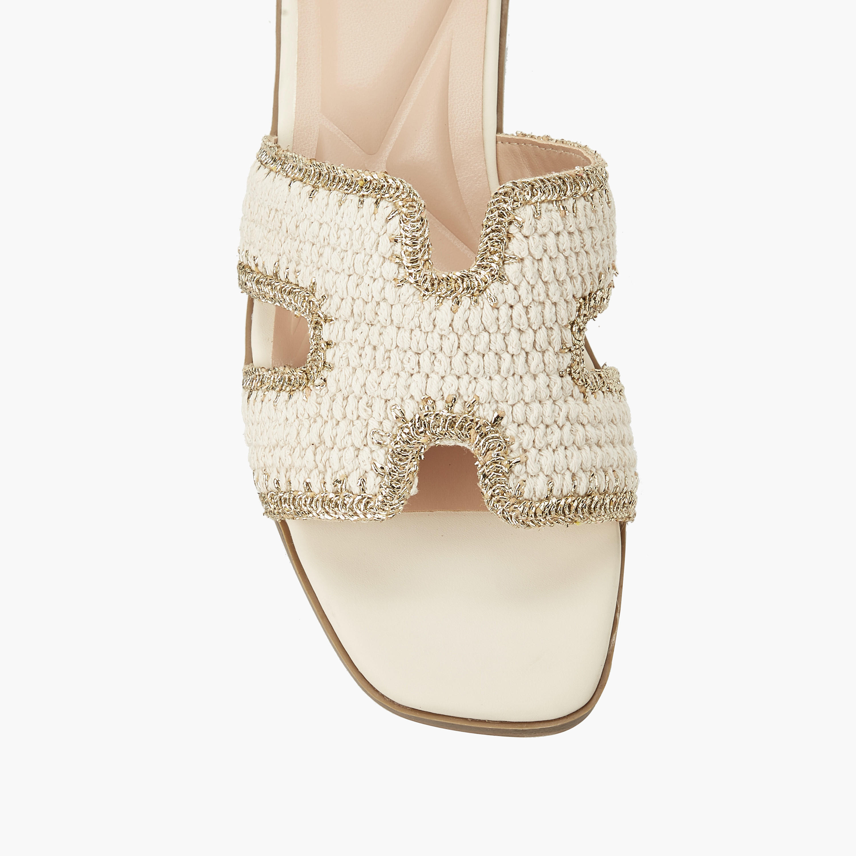 صندل سهل الارتداء للنساء من سيليست-women-shoes-sandals-flats-image-4