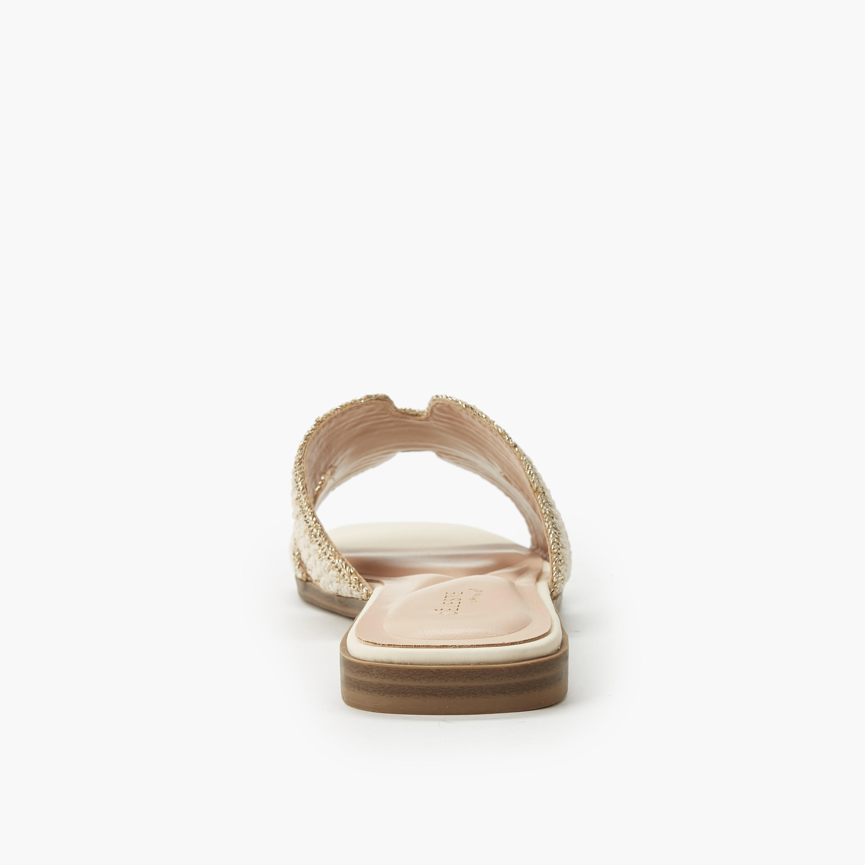 صندل سهل الارتداء للنساء من سيليست-women-shoes-sandals-flats-image-5